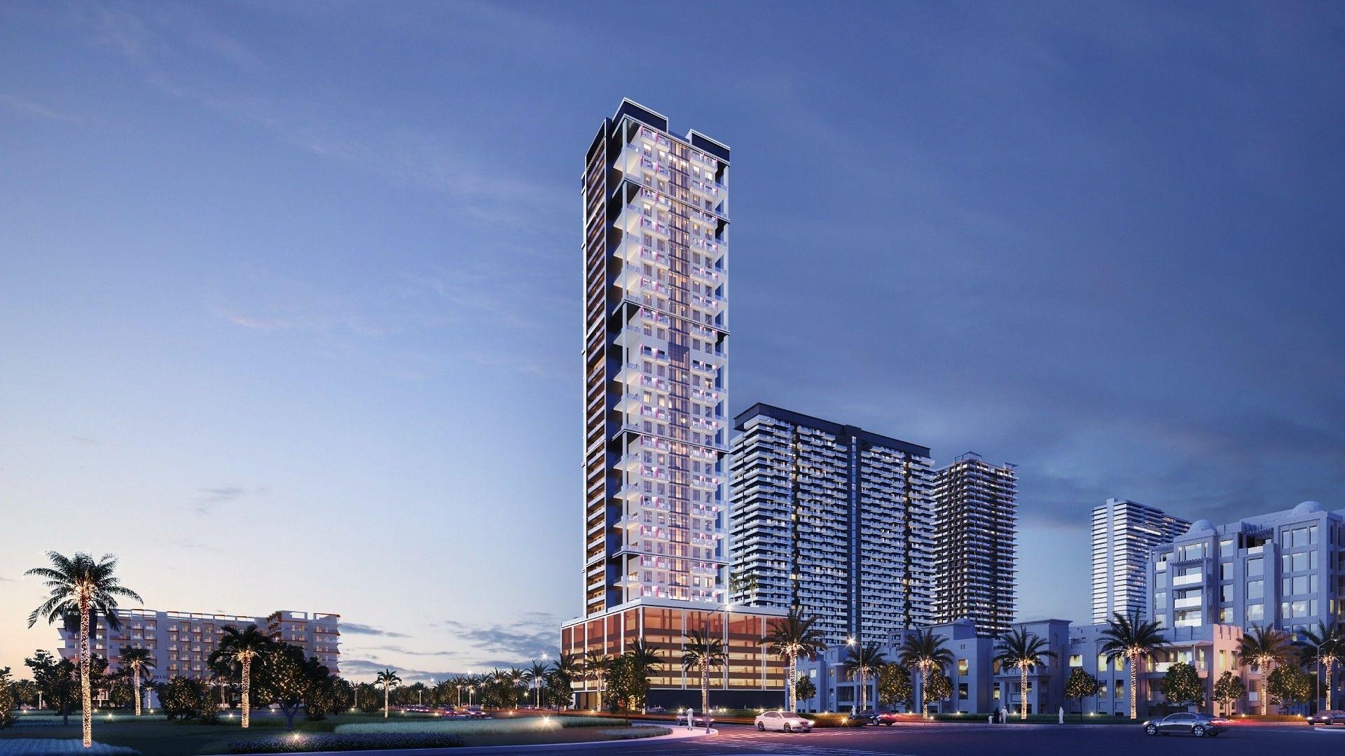 תמונות הנכס 2