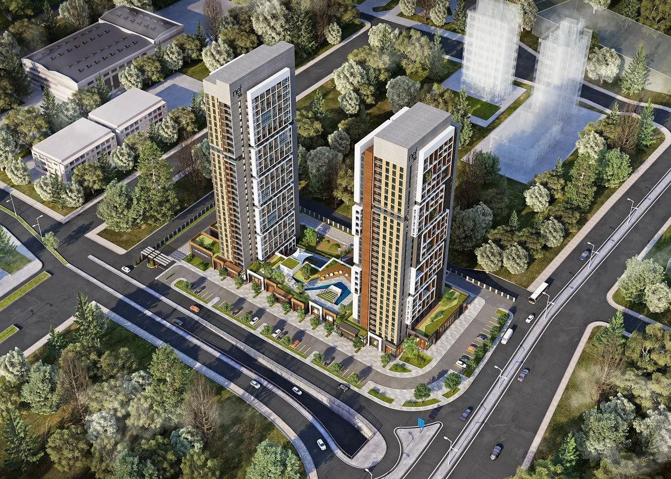 detail.propertyImage