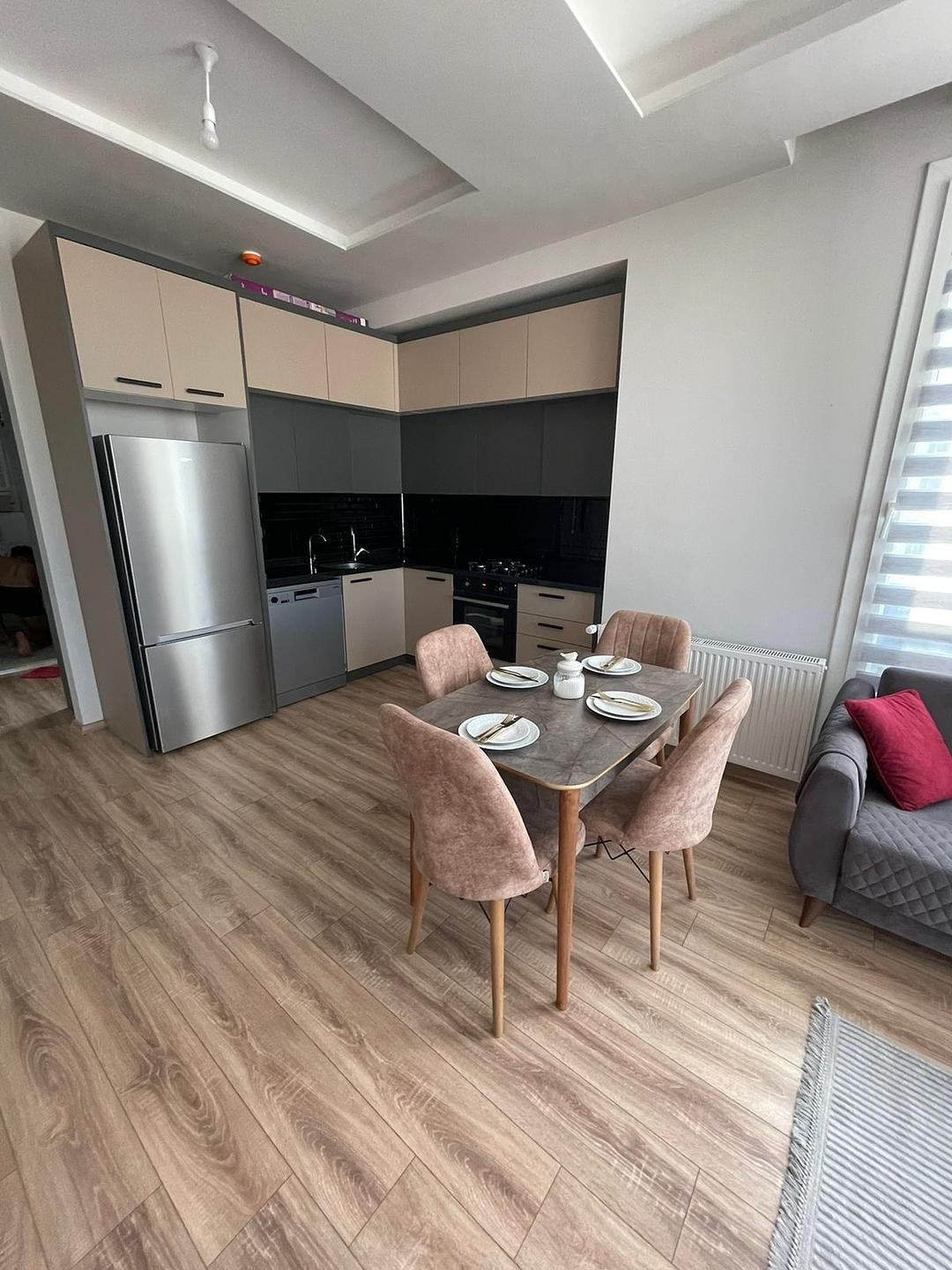 پراپرٹی کی تصاویر 3