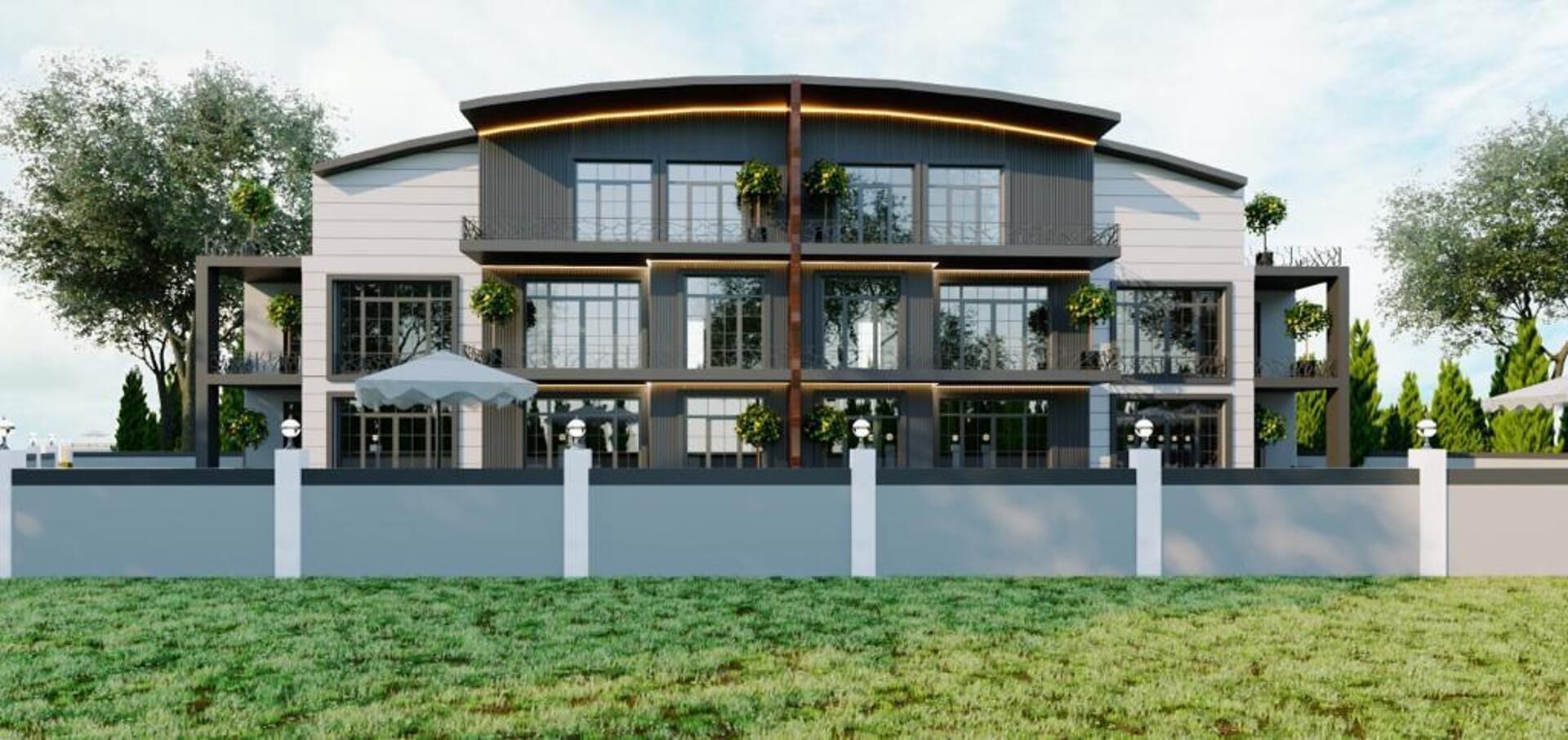 Property Images 4