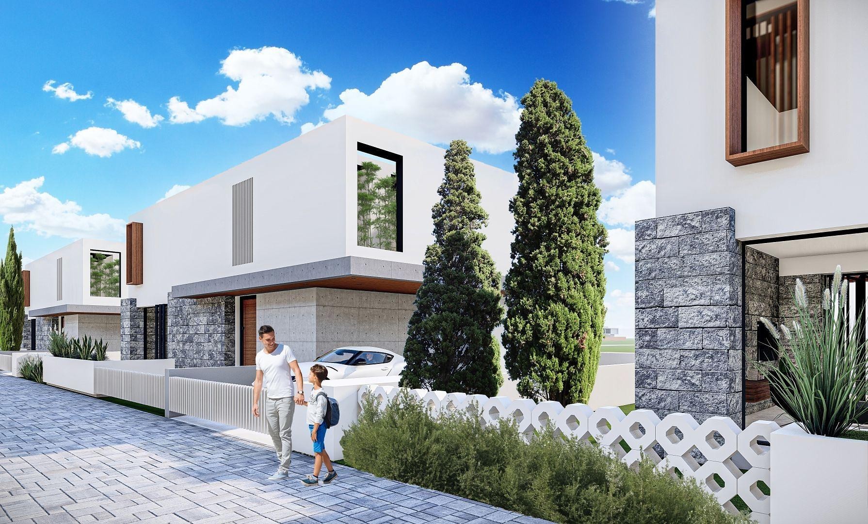 Property Images 4