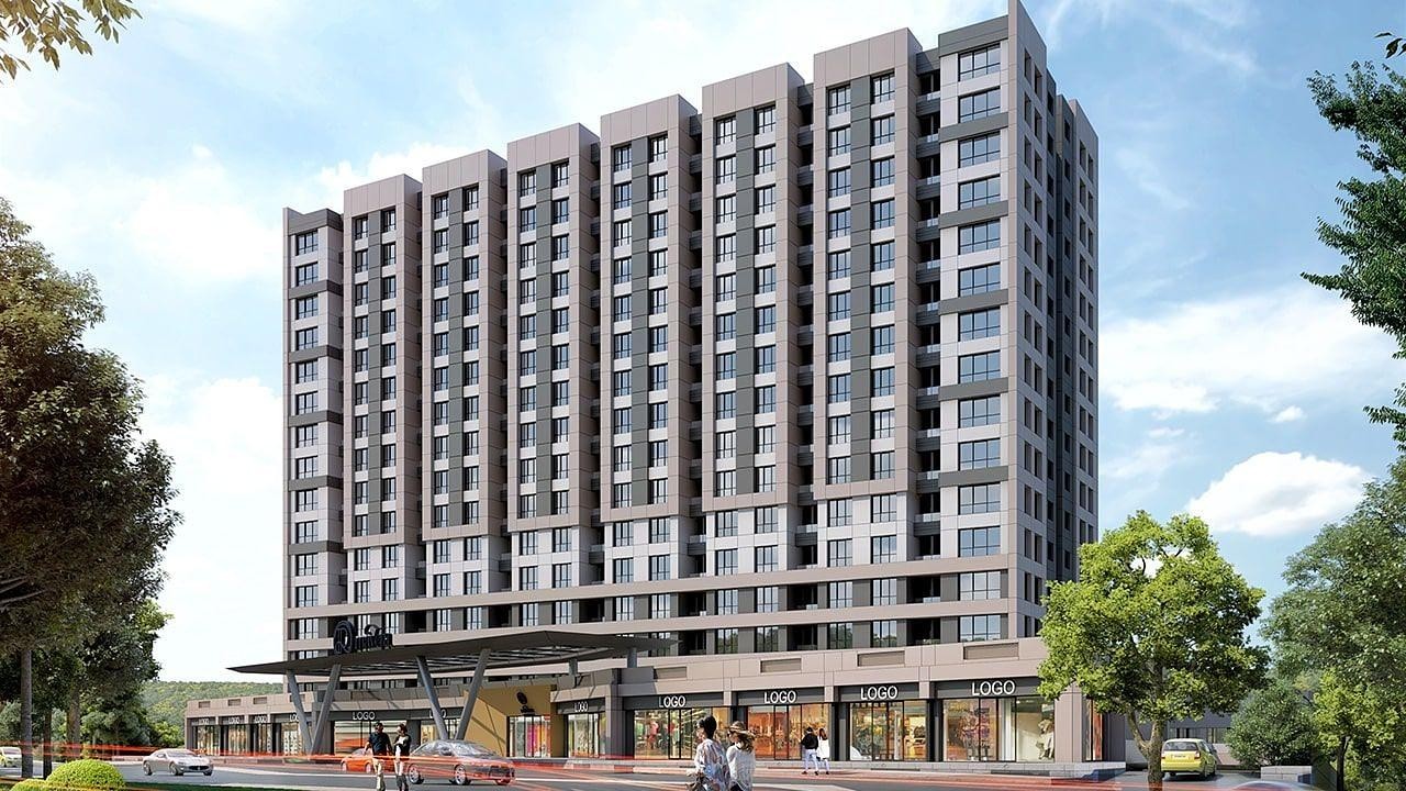 Property Images 3