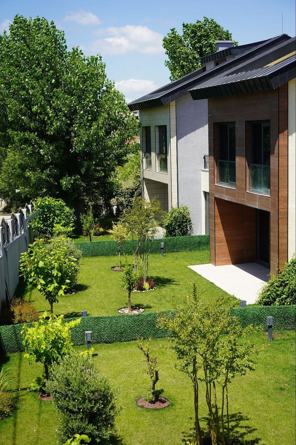 Immobilienbilder 3