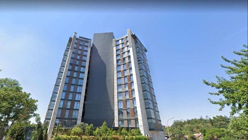 Property Images 2