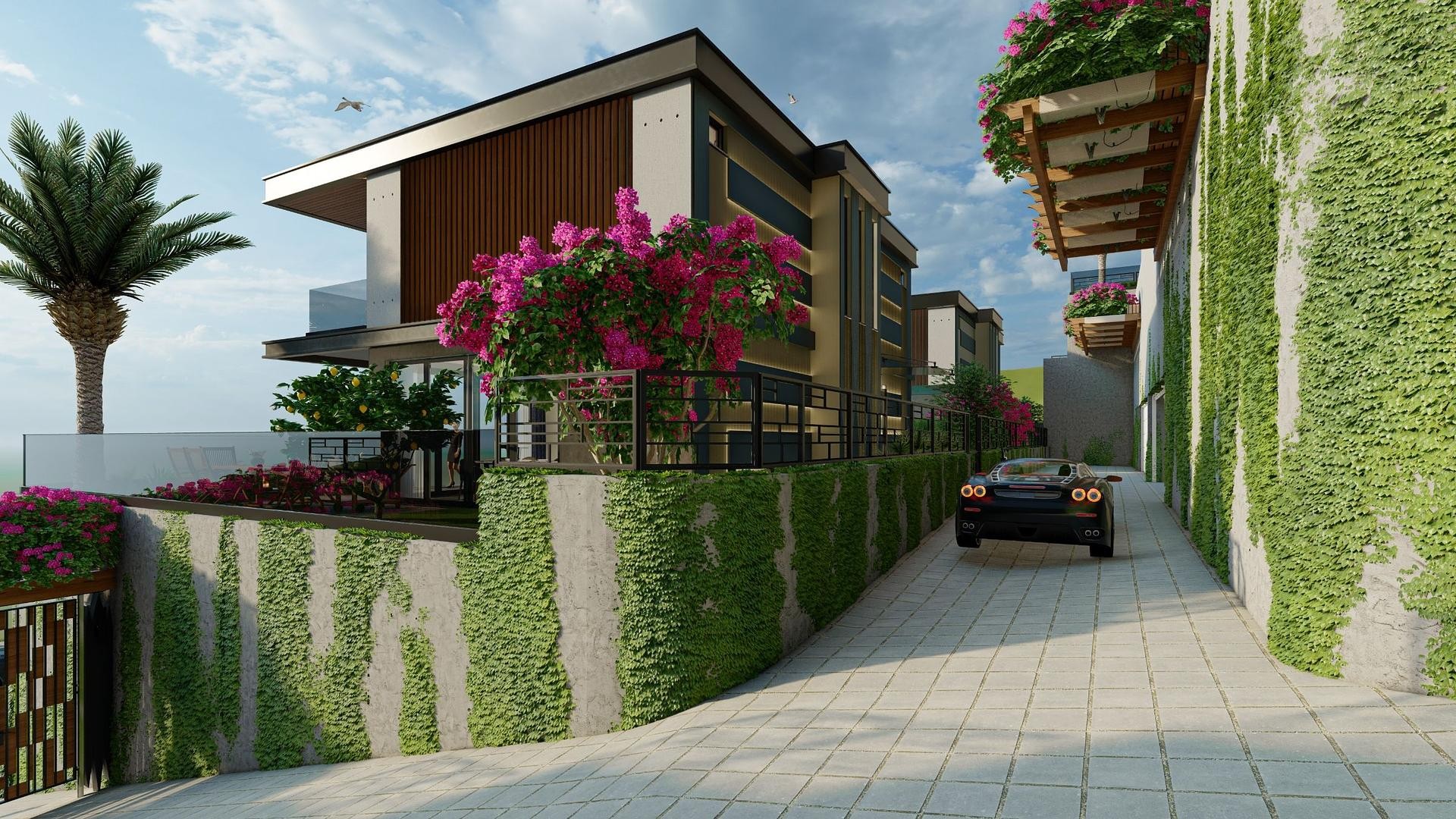 Property Images 2