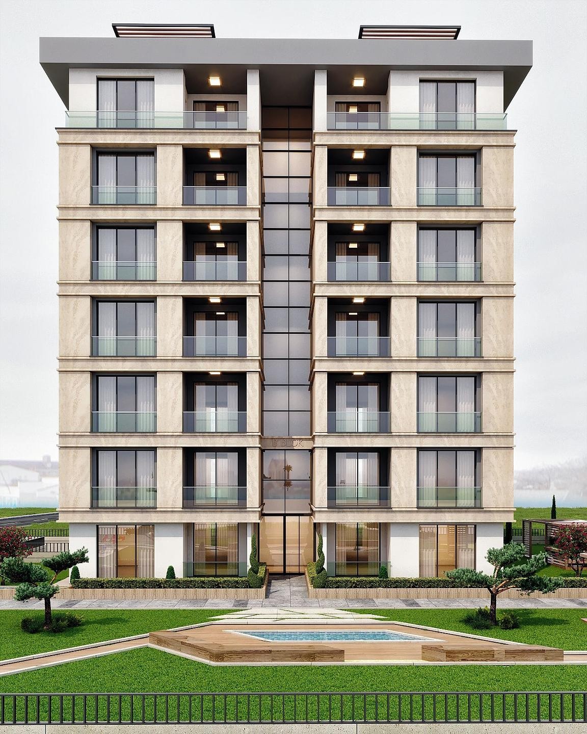 Property Images 4