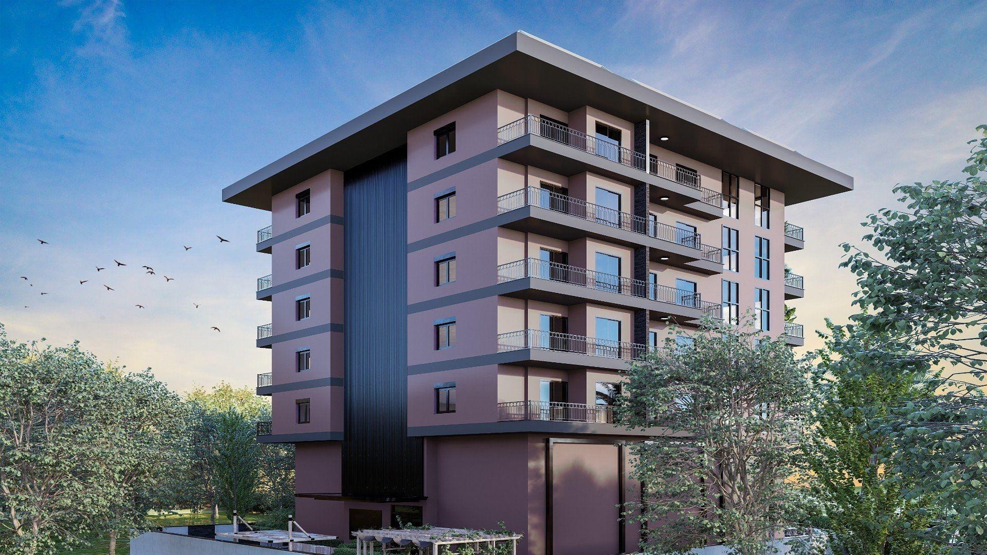 Immobilienbilder 4