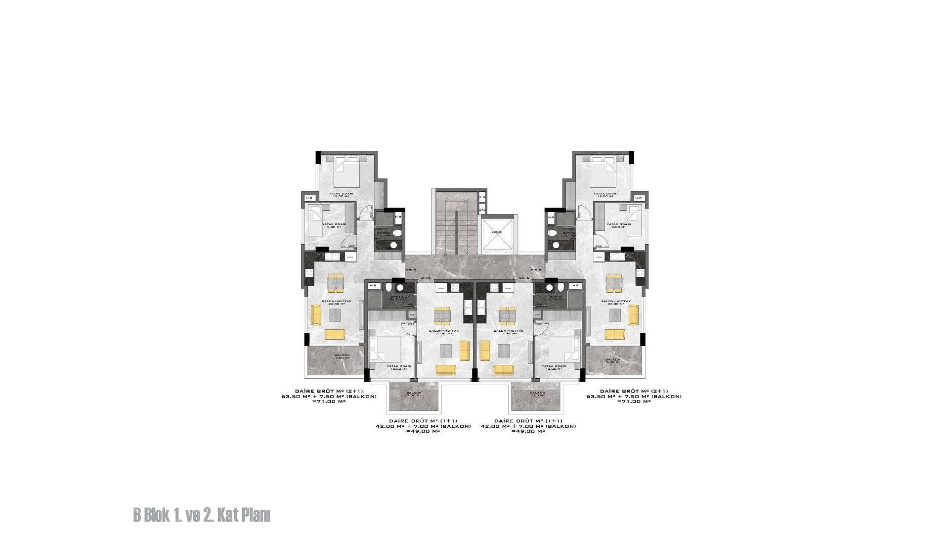 Floor Plan Image 13