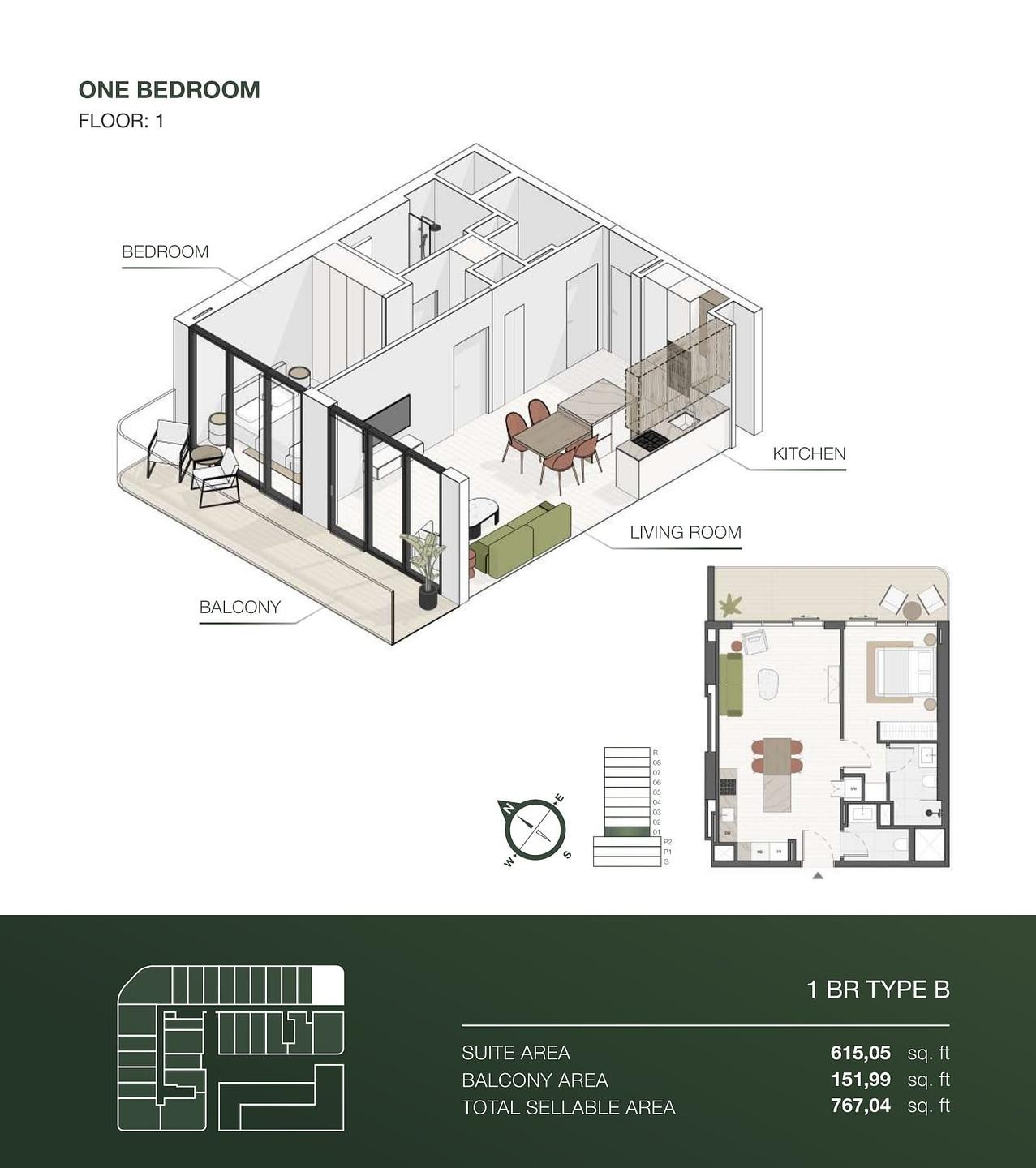 Floor Plan Image 11