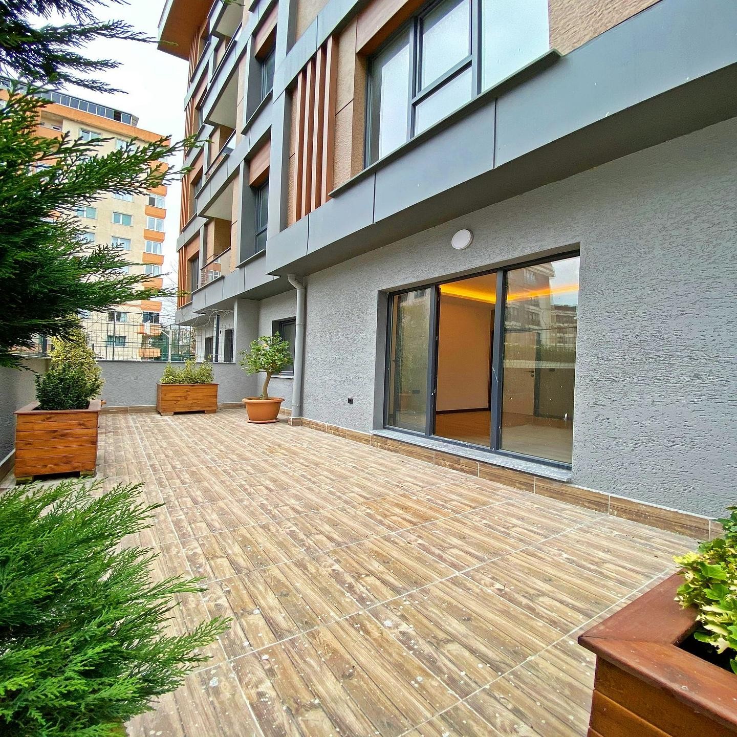 Immobilienbilder 3