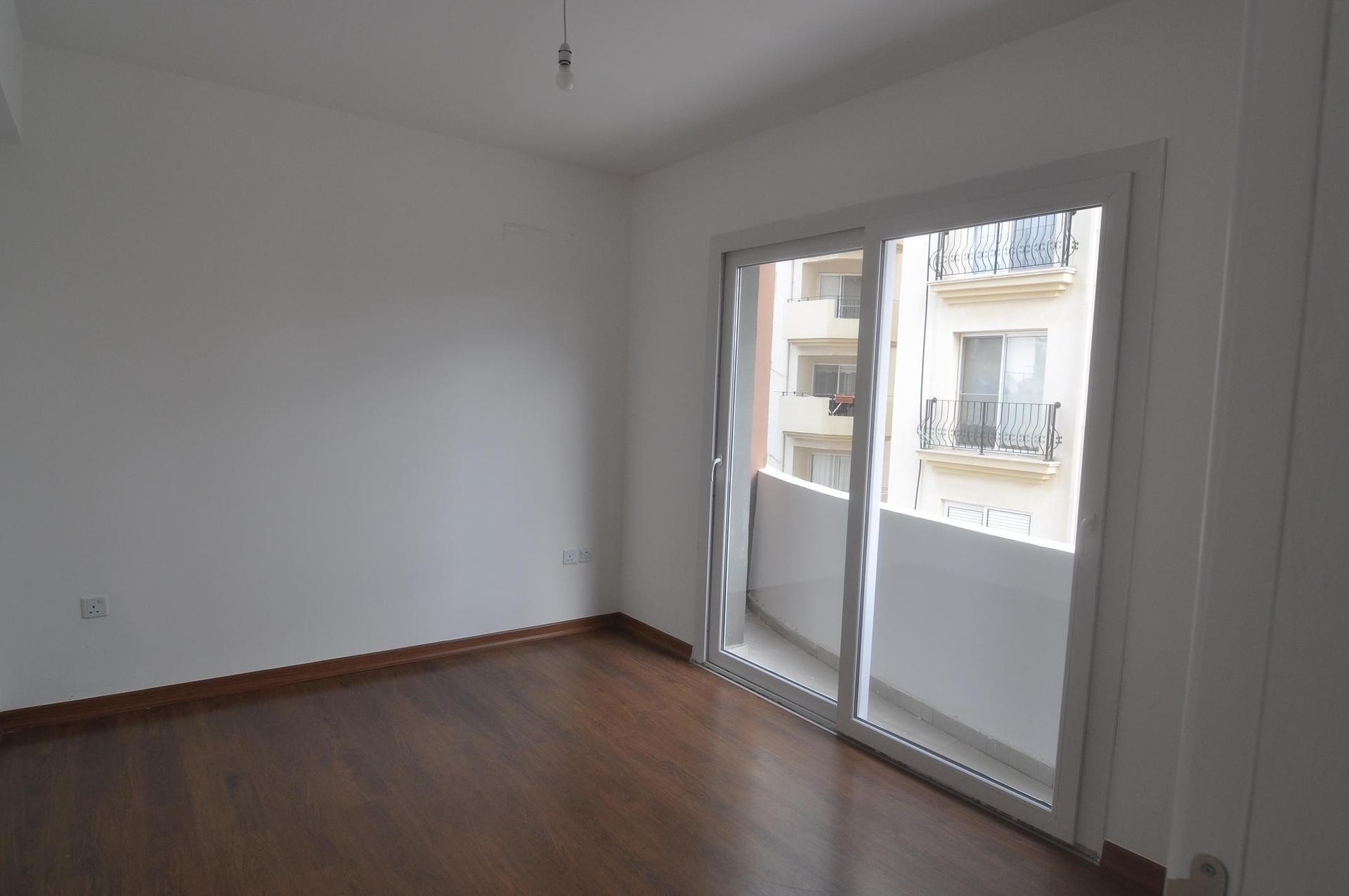 Слике некретнине 4