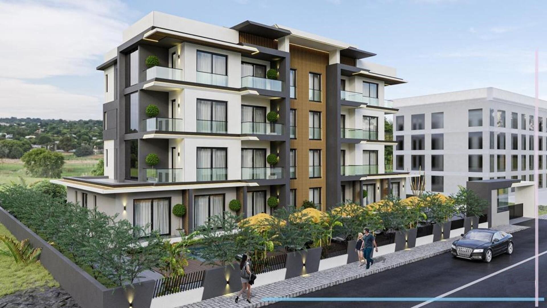 Zdjęcie nieruchomości 3