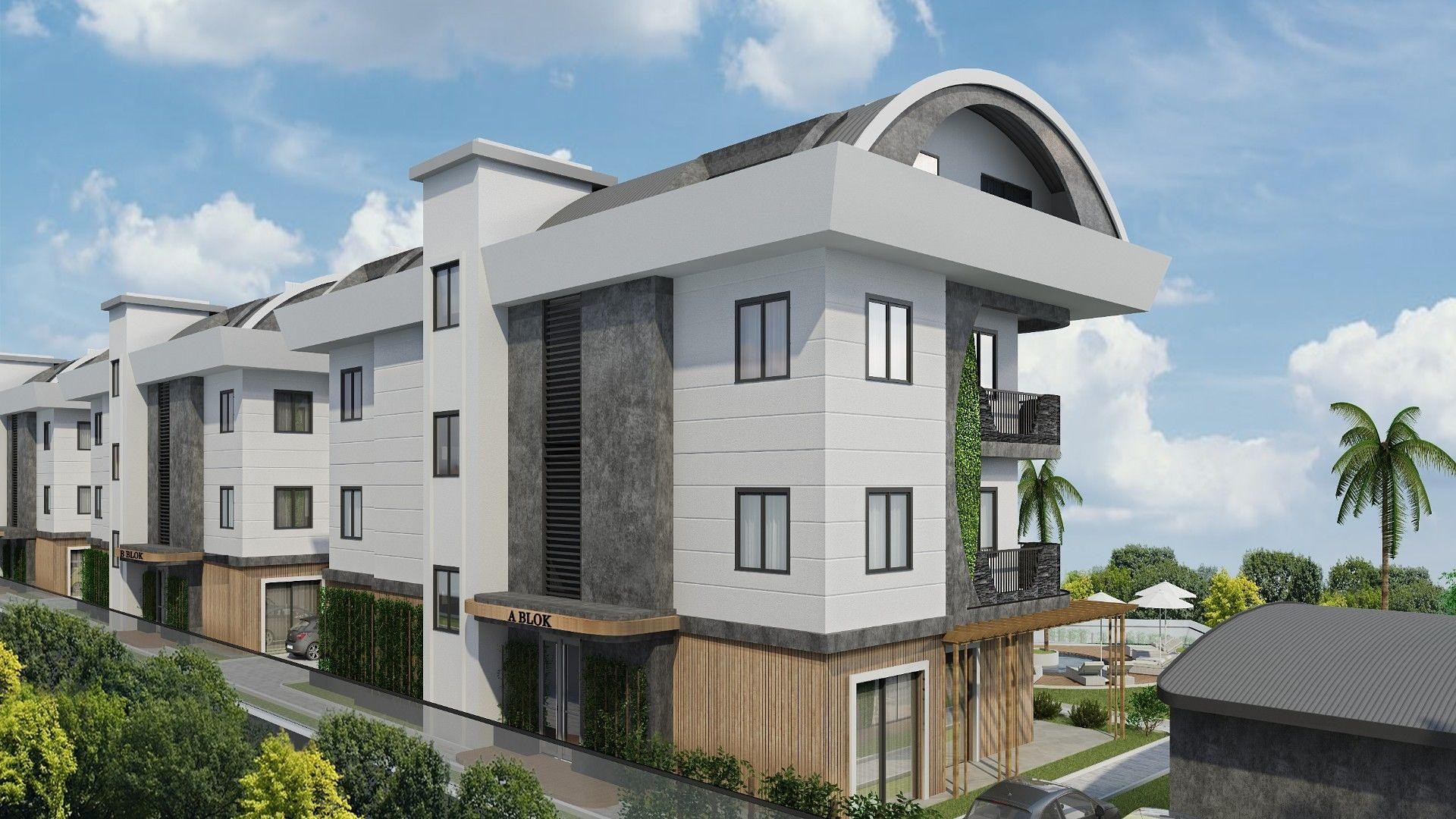 صورة العقار 2 