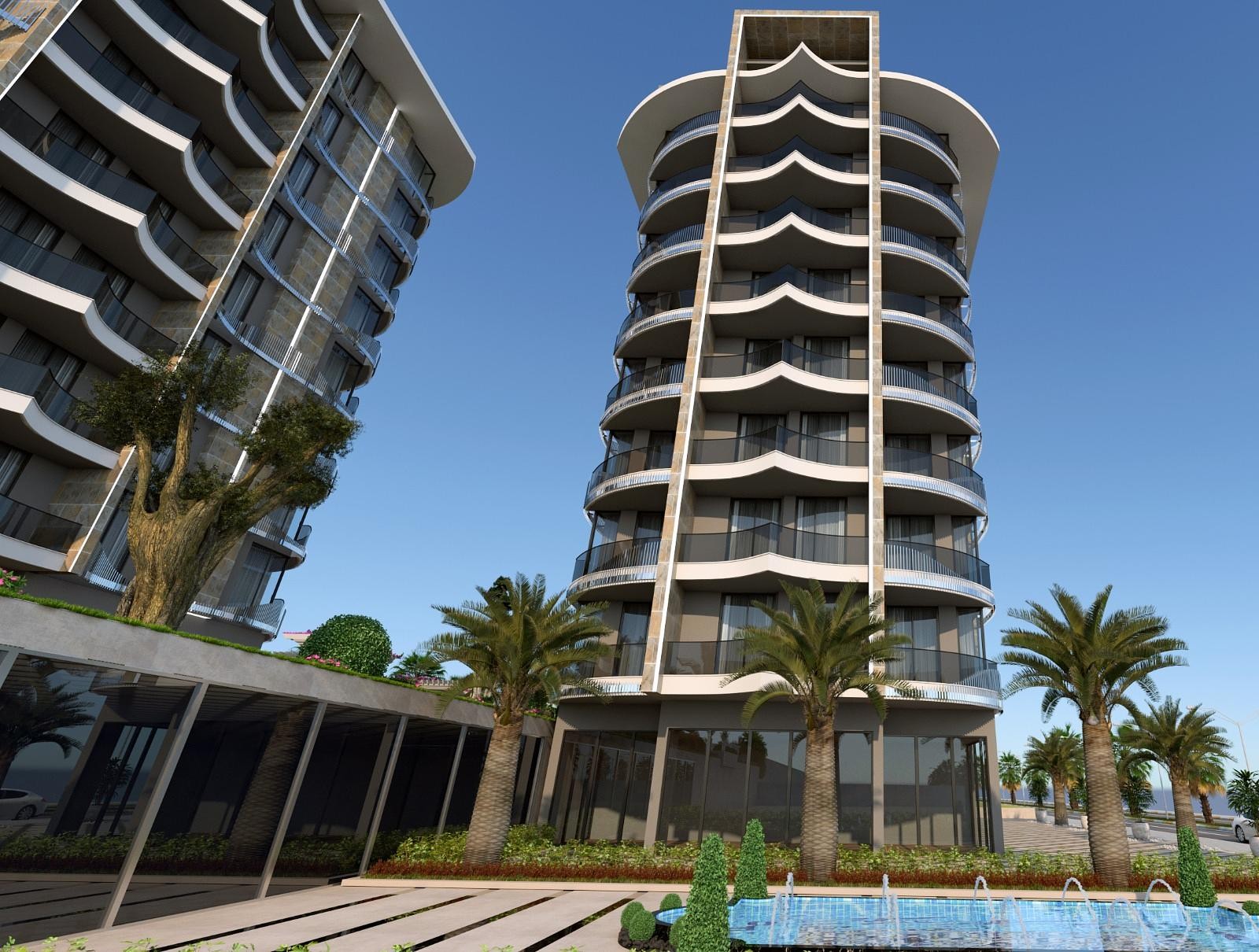 Property Images 4