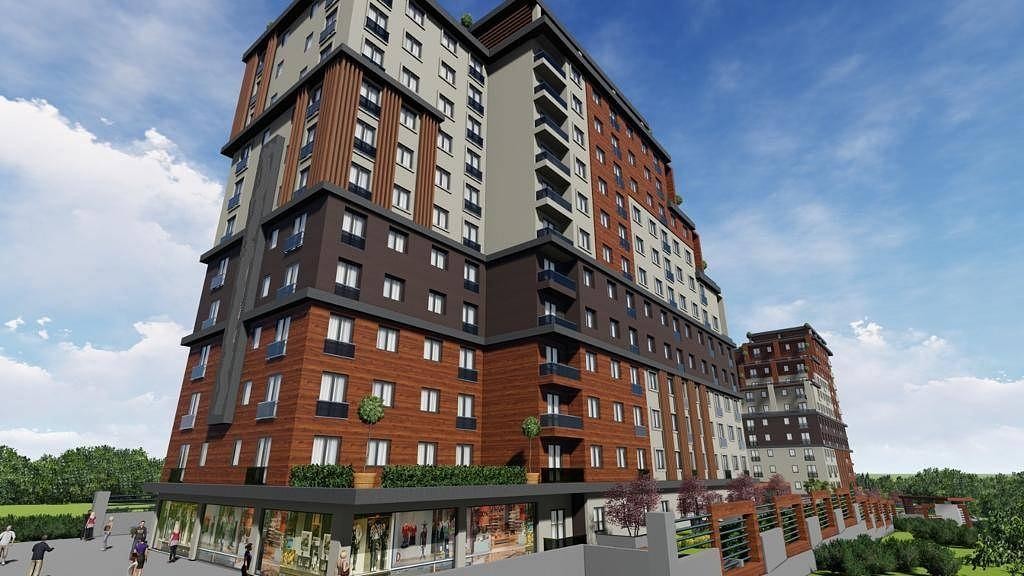 Property Images 3