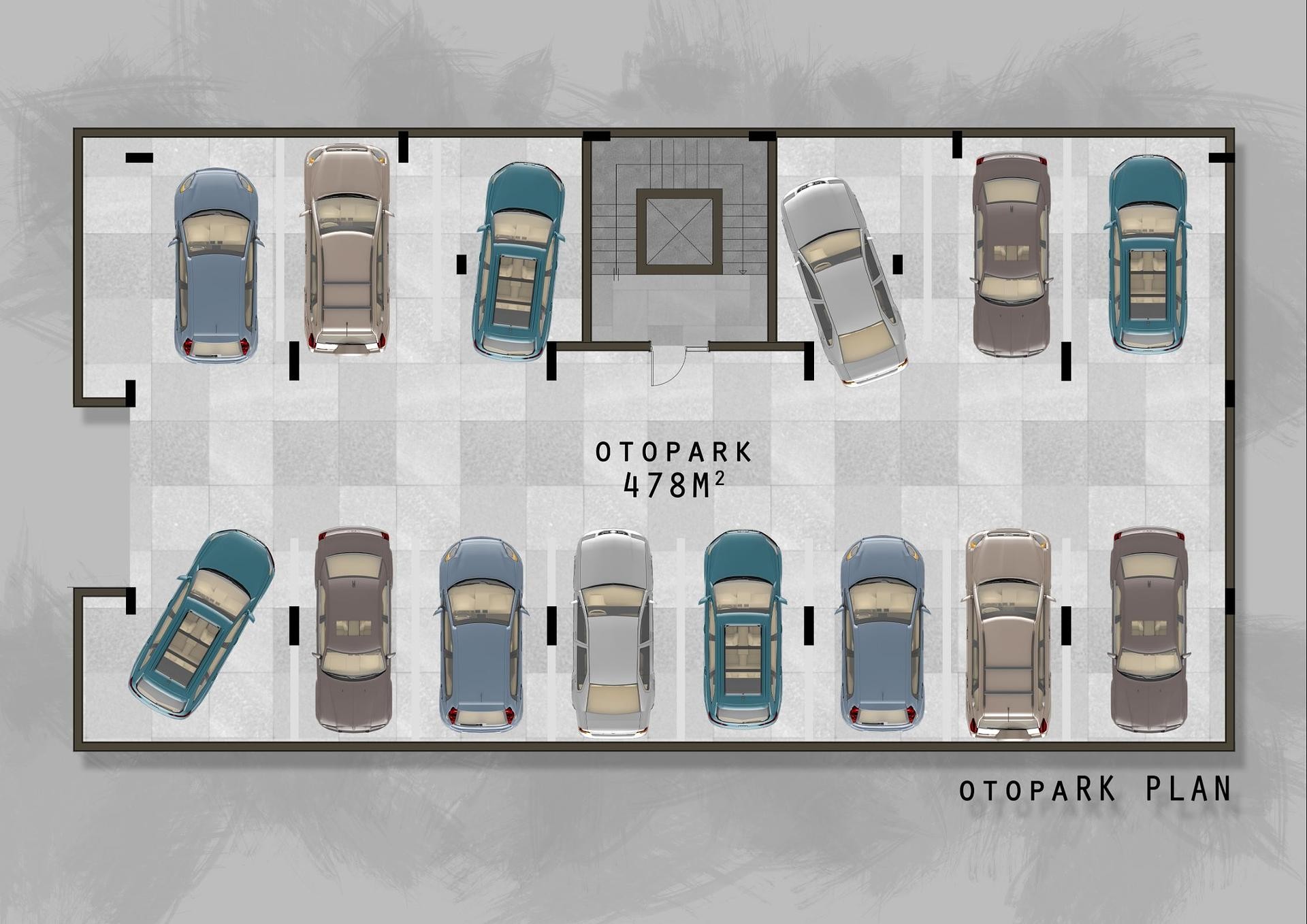 Floor Plan Image 8