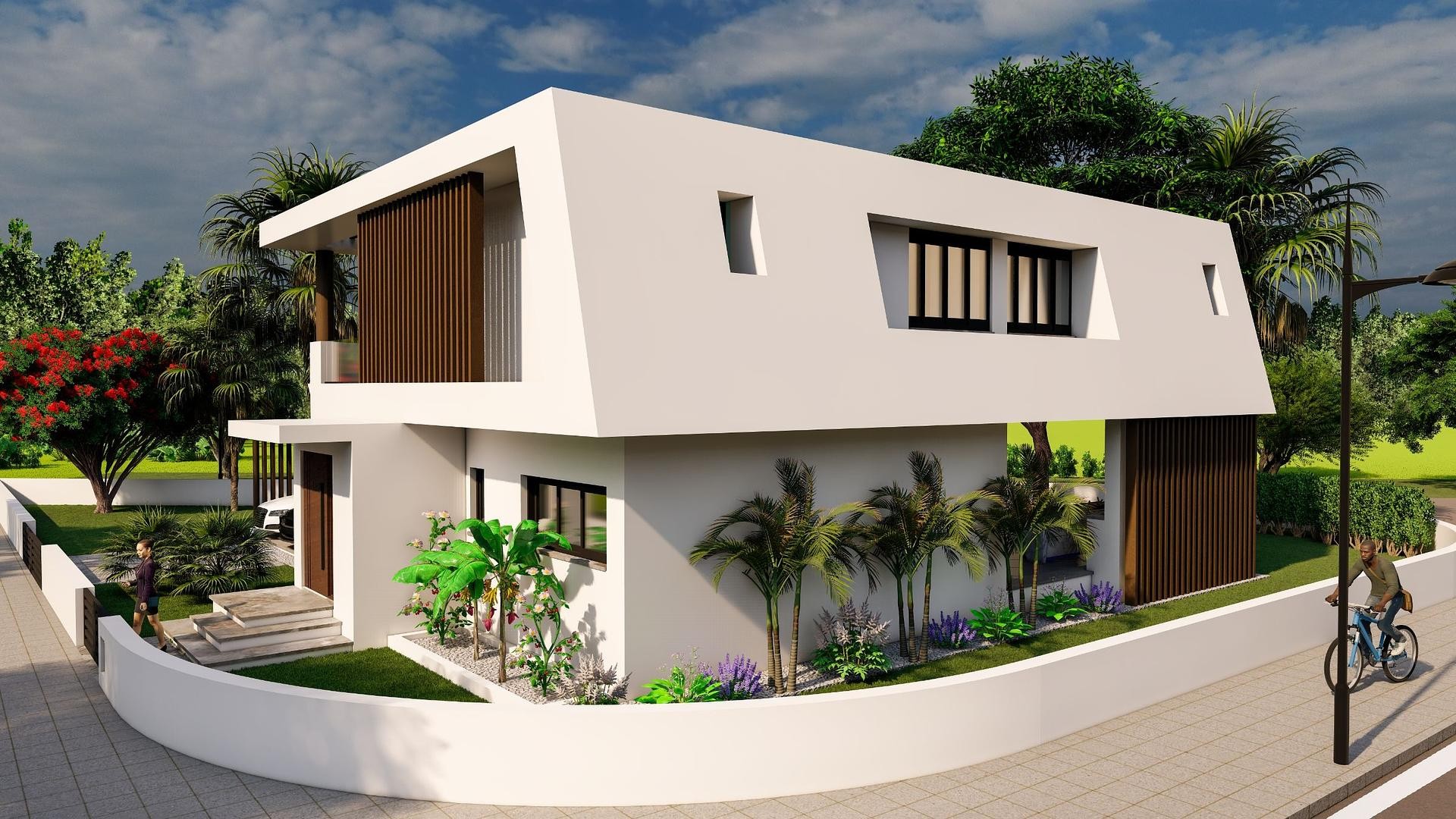 detail.propertyImage