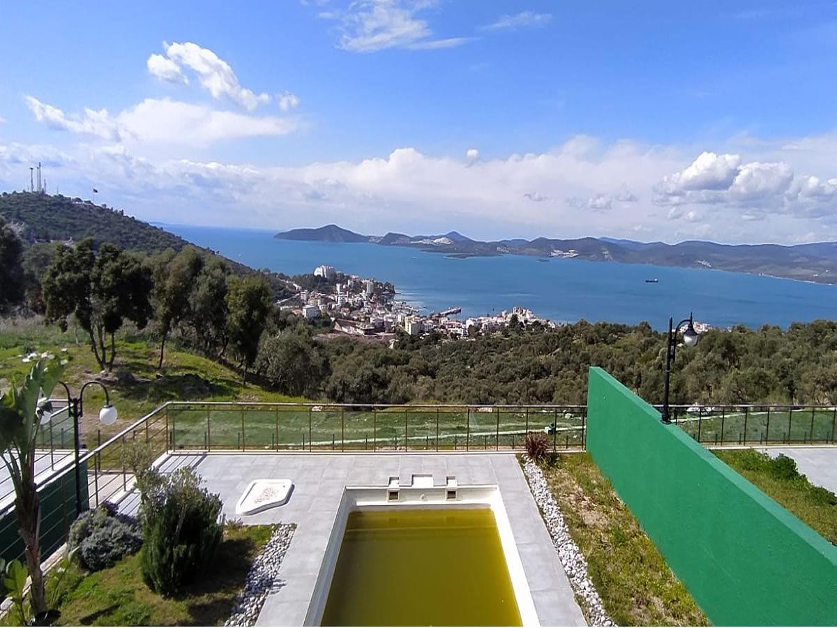 Property Images 3