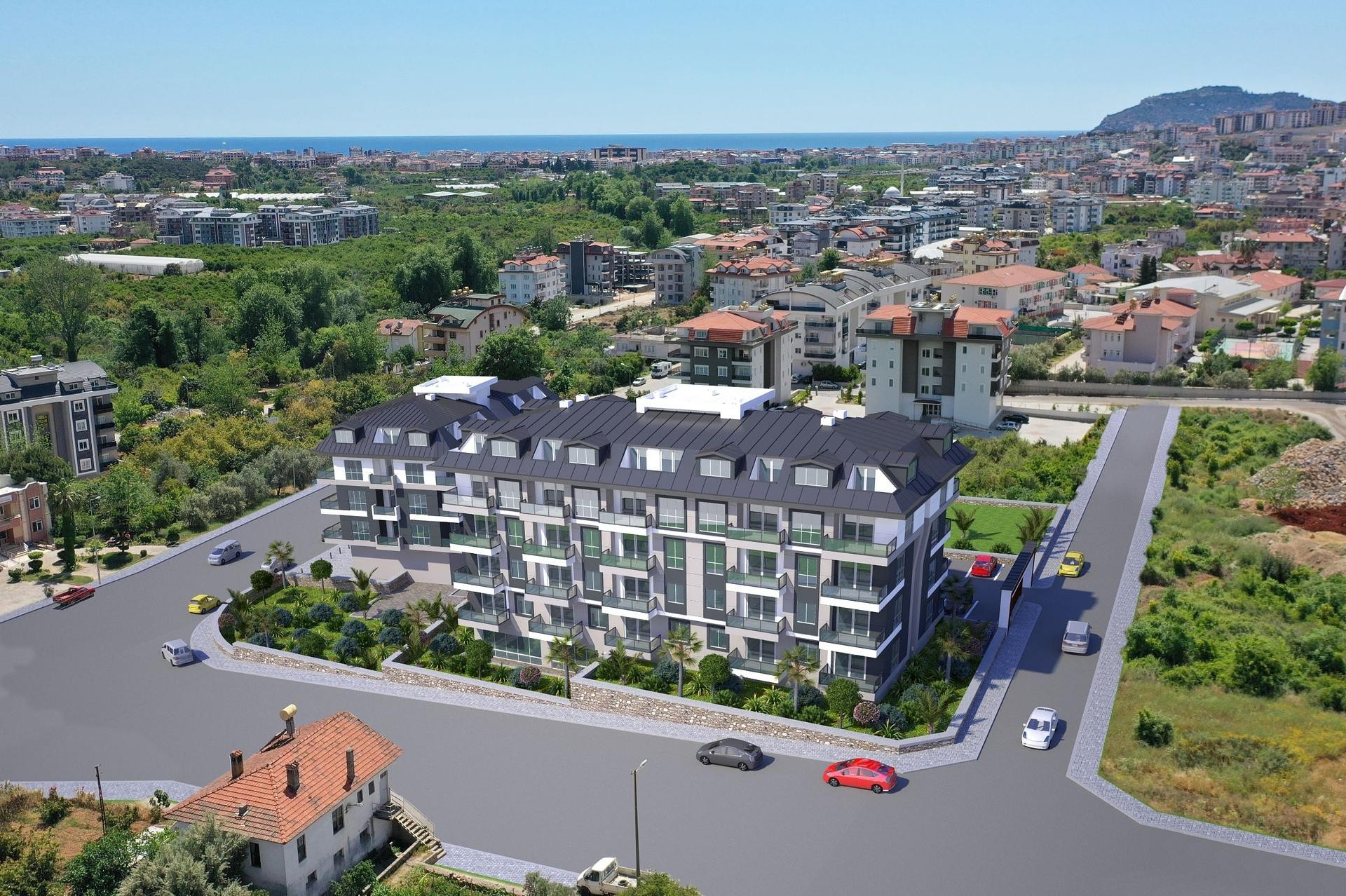 Property Images 3