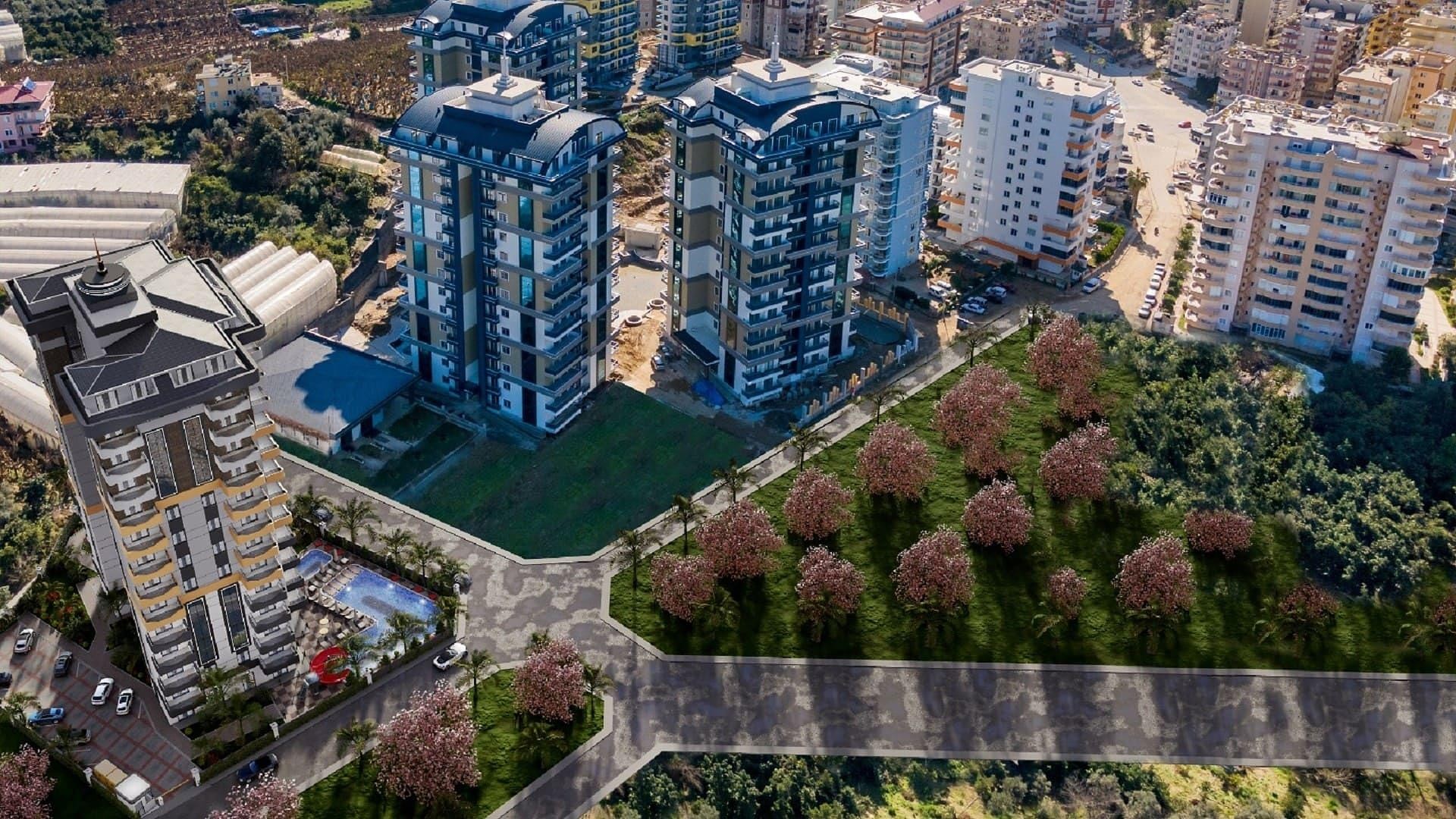 detail.propertyImage