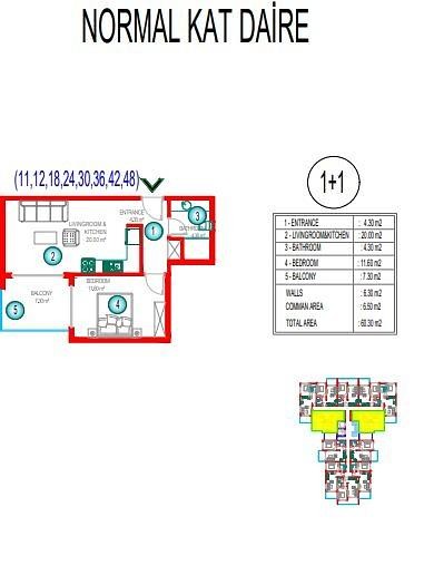 Floor Plan Image 2