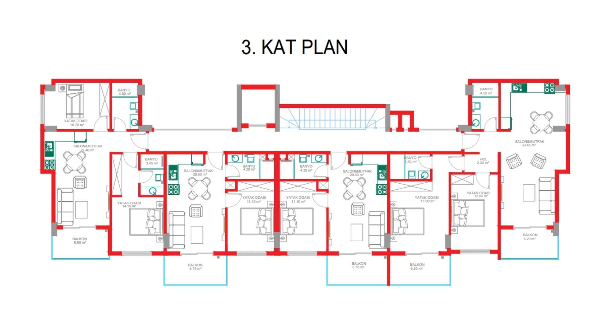 Floor Plan Image 13