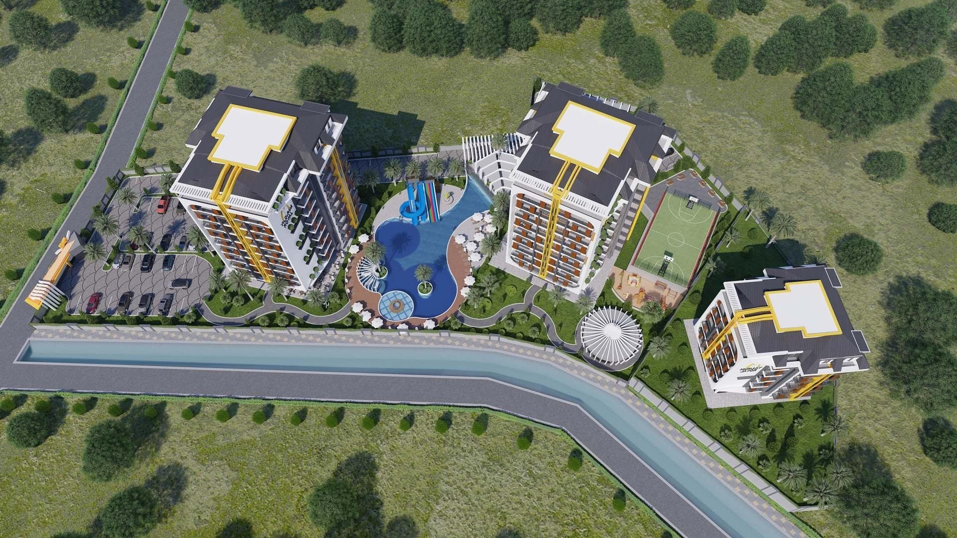 Immobilienbilder 4