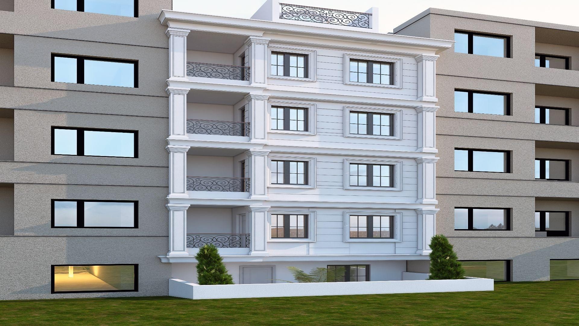 Image de la propriété 3