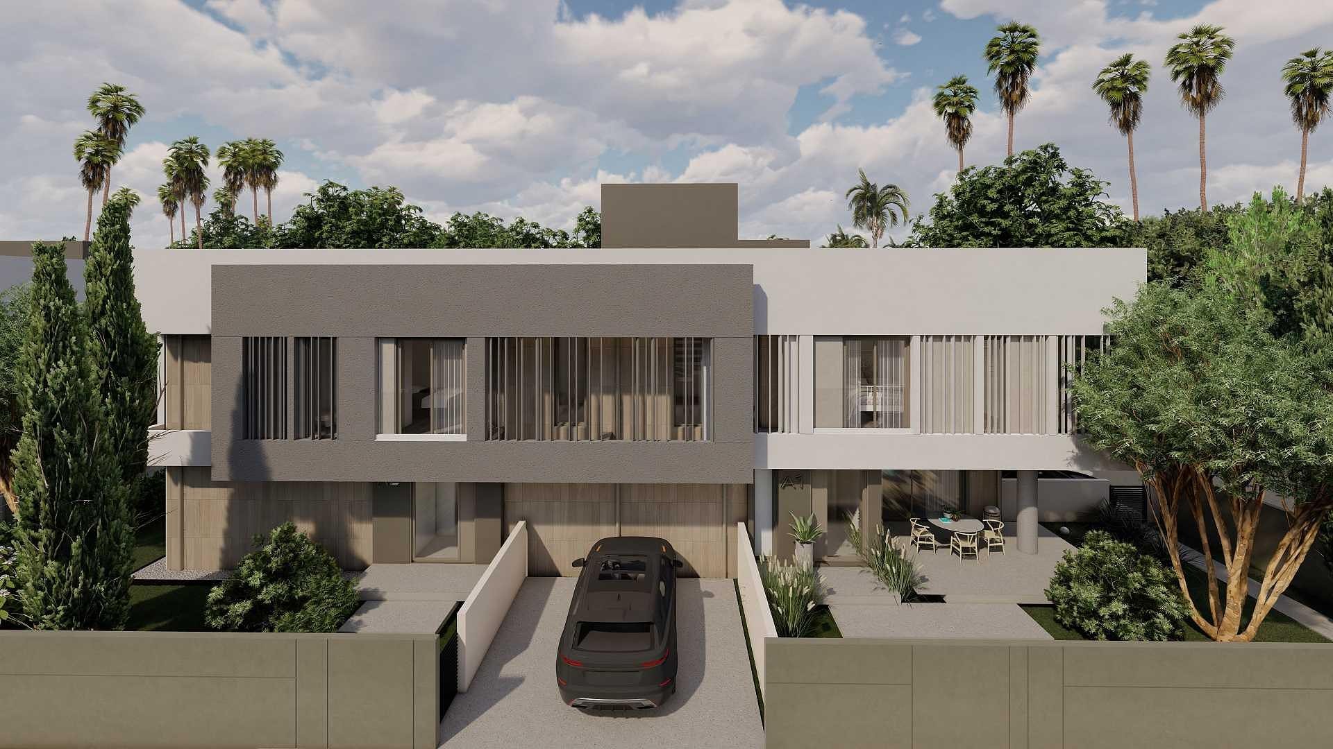 Property Images 4