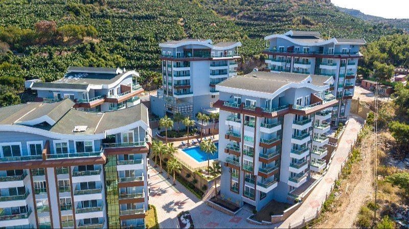 Изображения объекта недвижимости 4