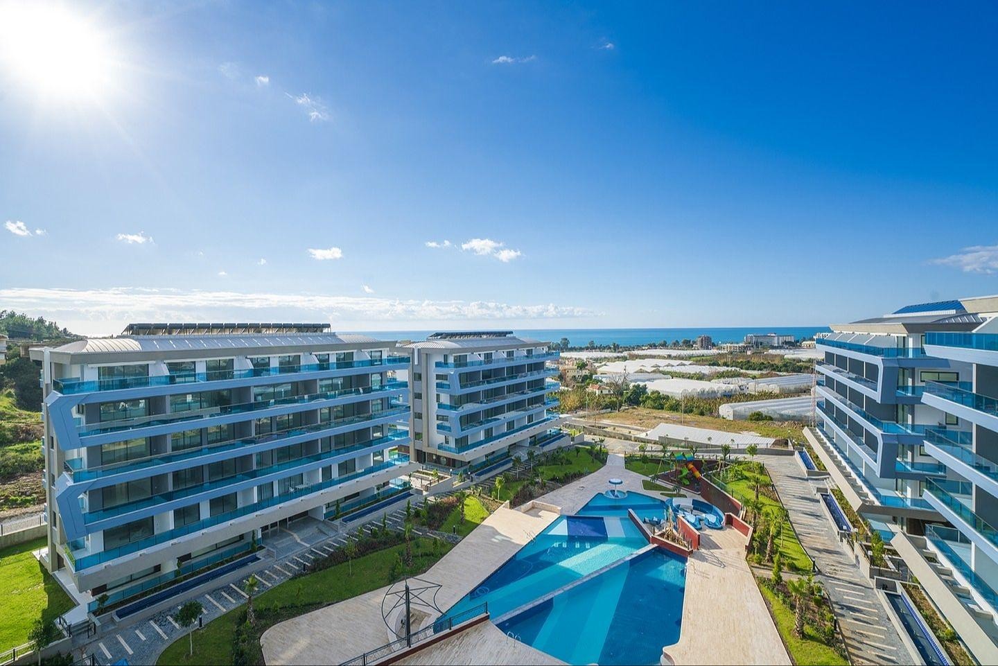 Изображения объекта недвижимости 2