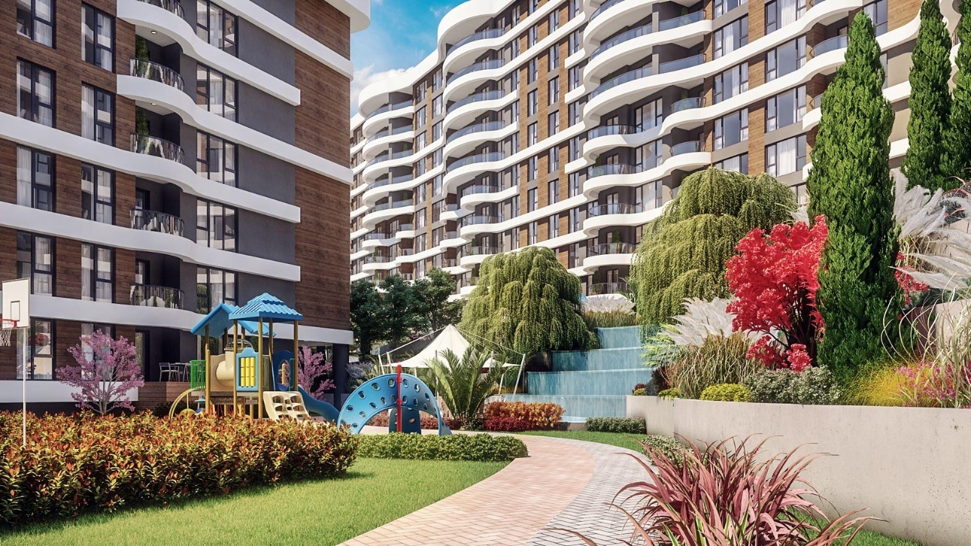 Property Images 4
