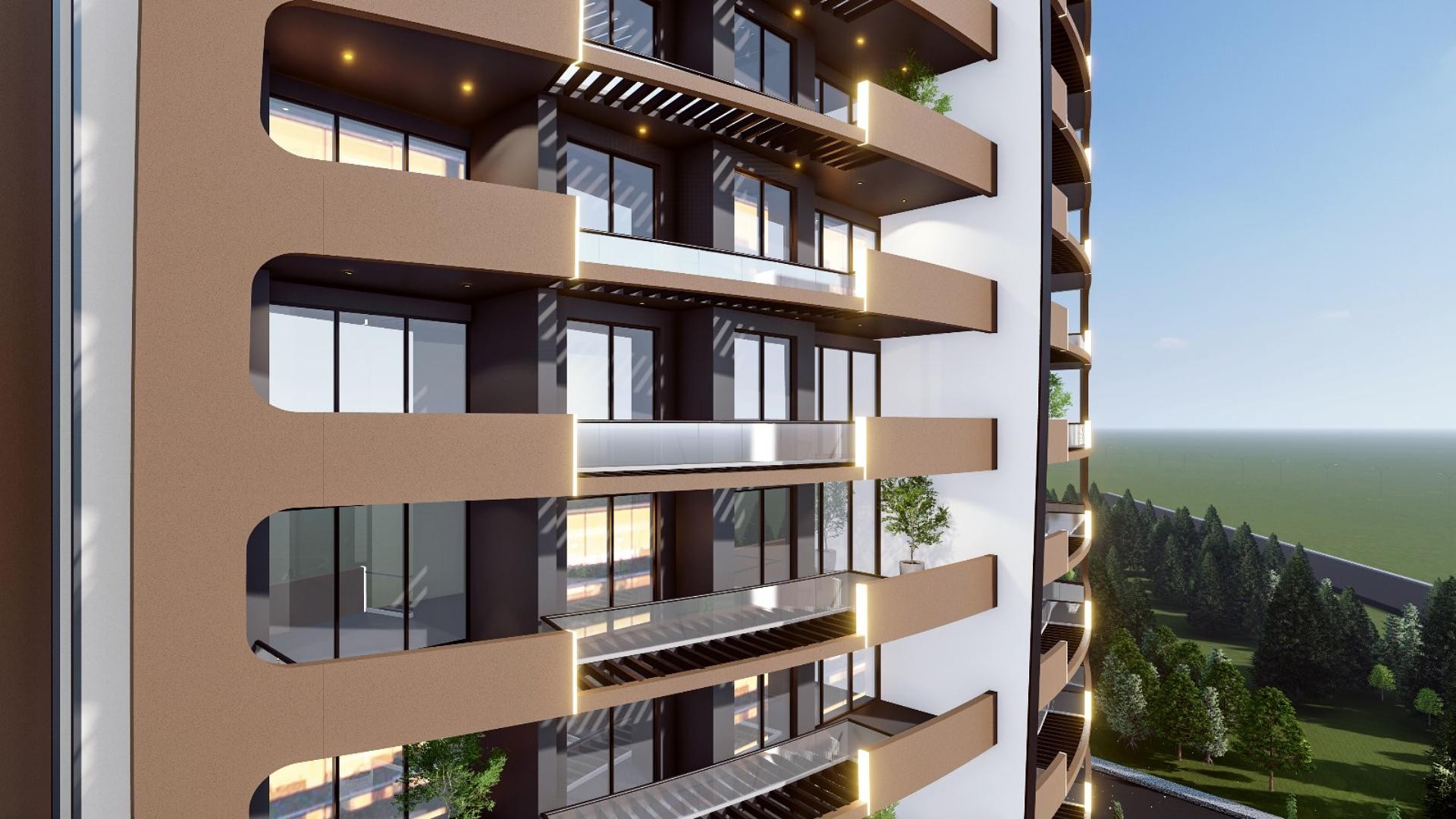 Property Images 4