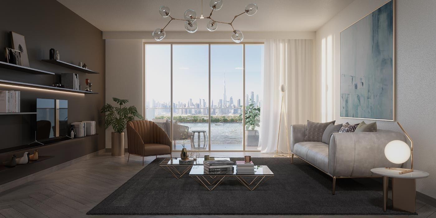 Property Images 3
