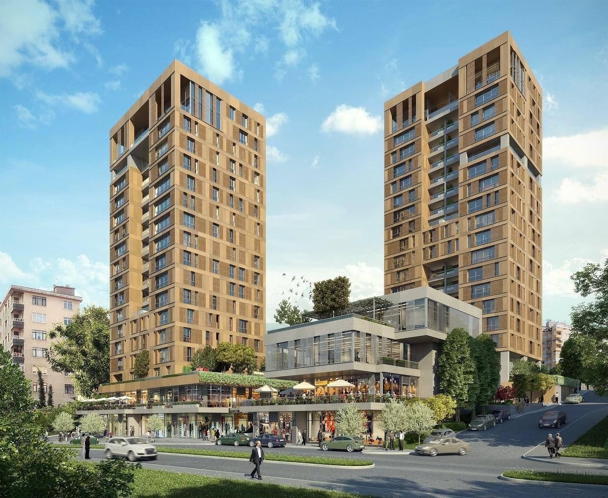 Image de la propriété 3