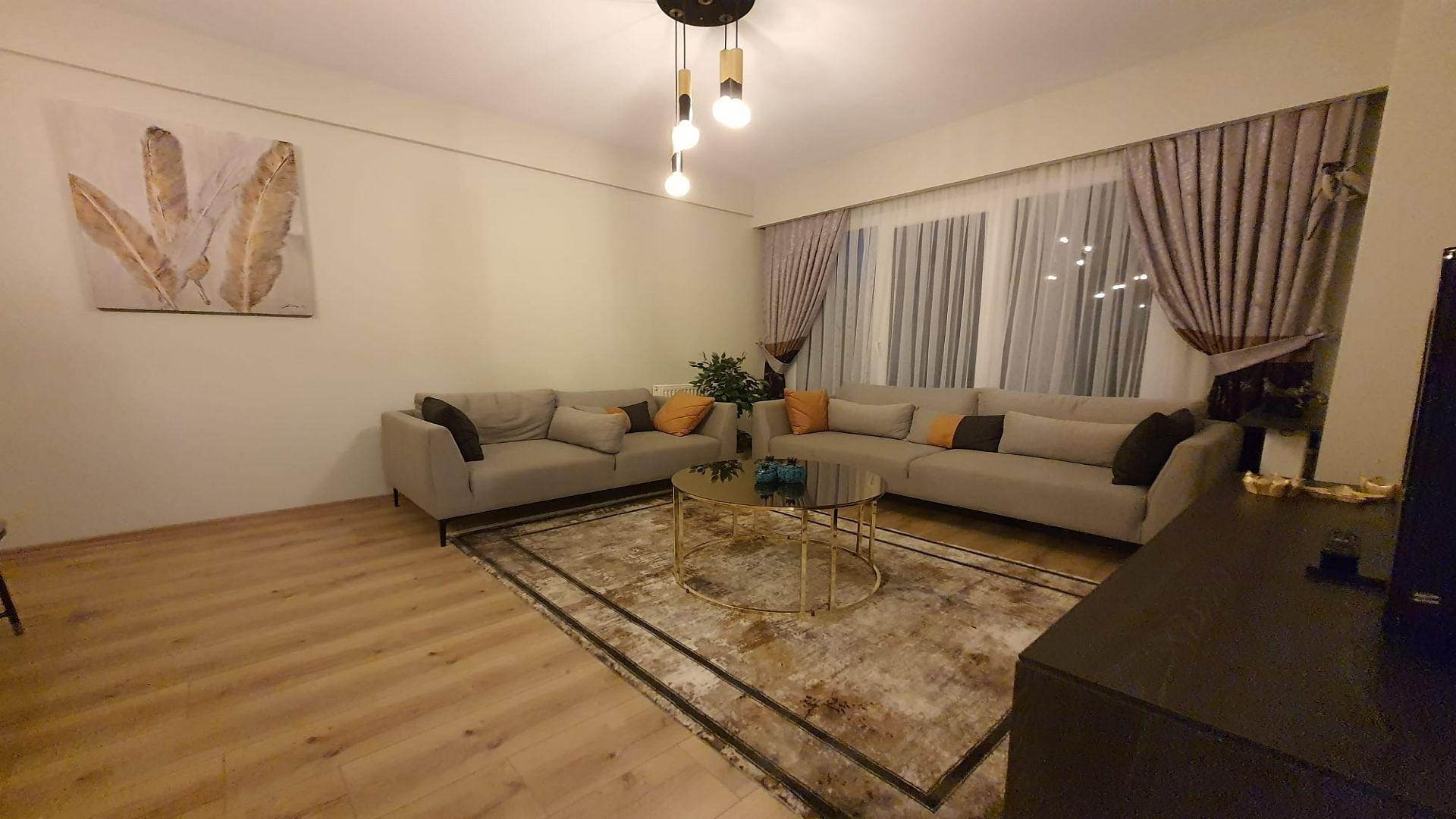 Property Images 3