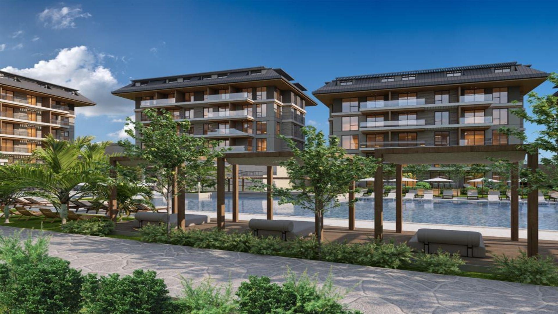Immobilienbilder 2