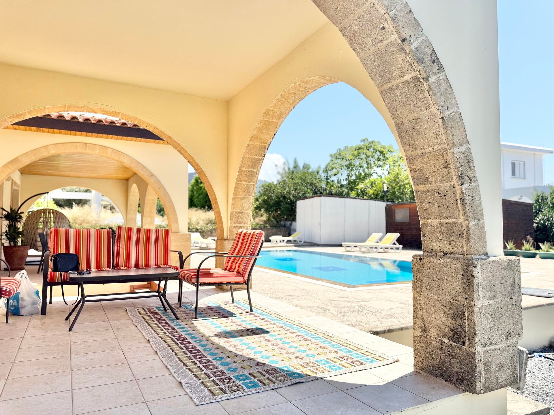 Property Images 2