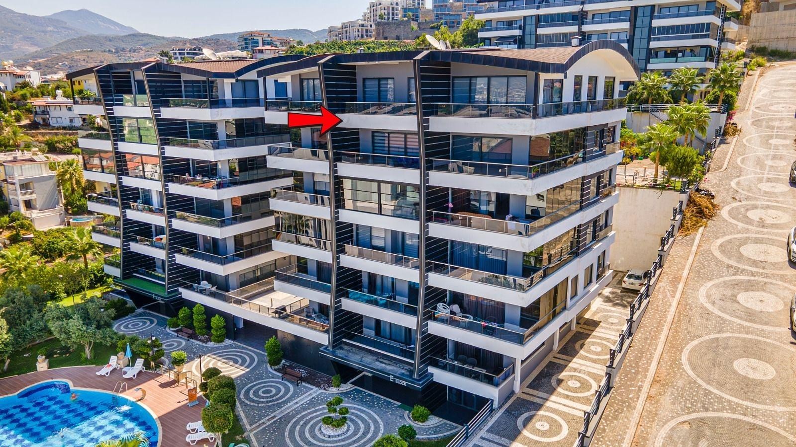 Imagens da Propriedade 3