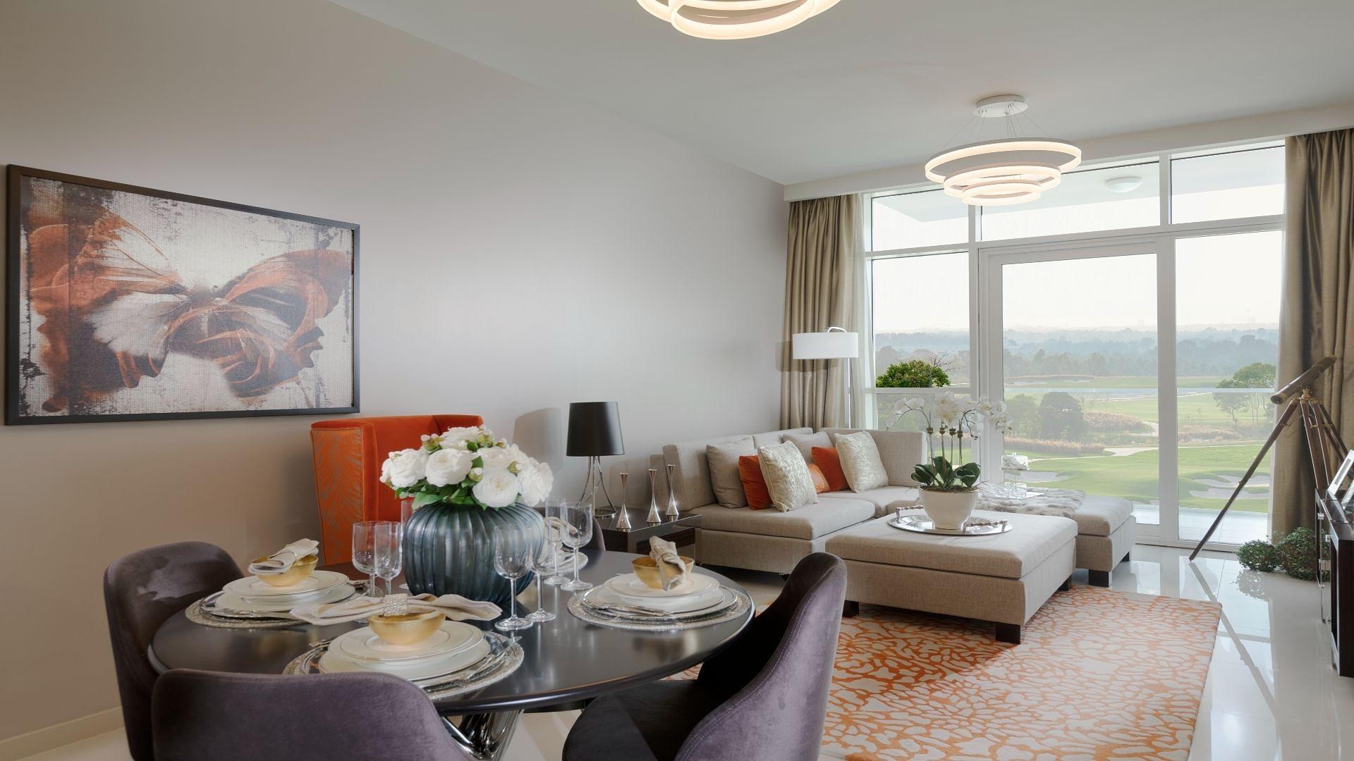 Property Images 4