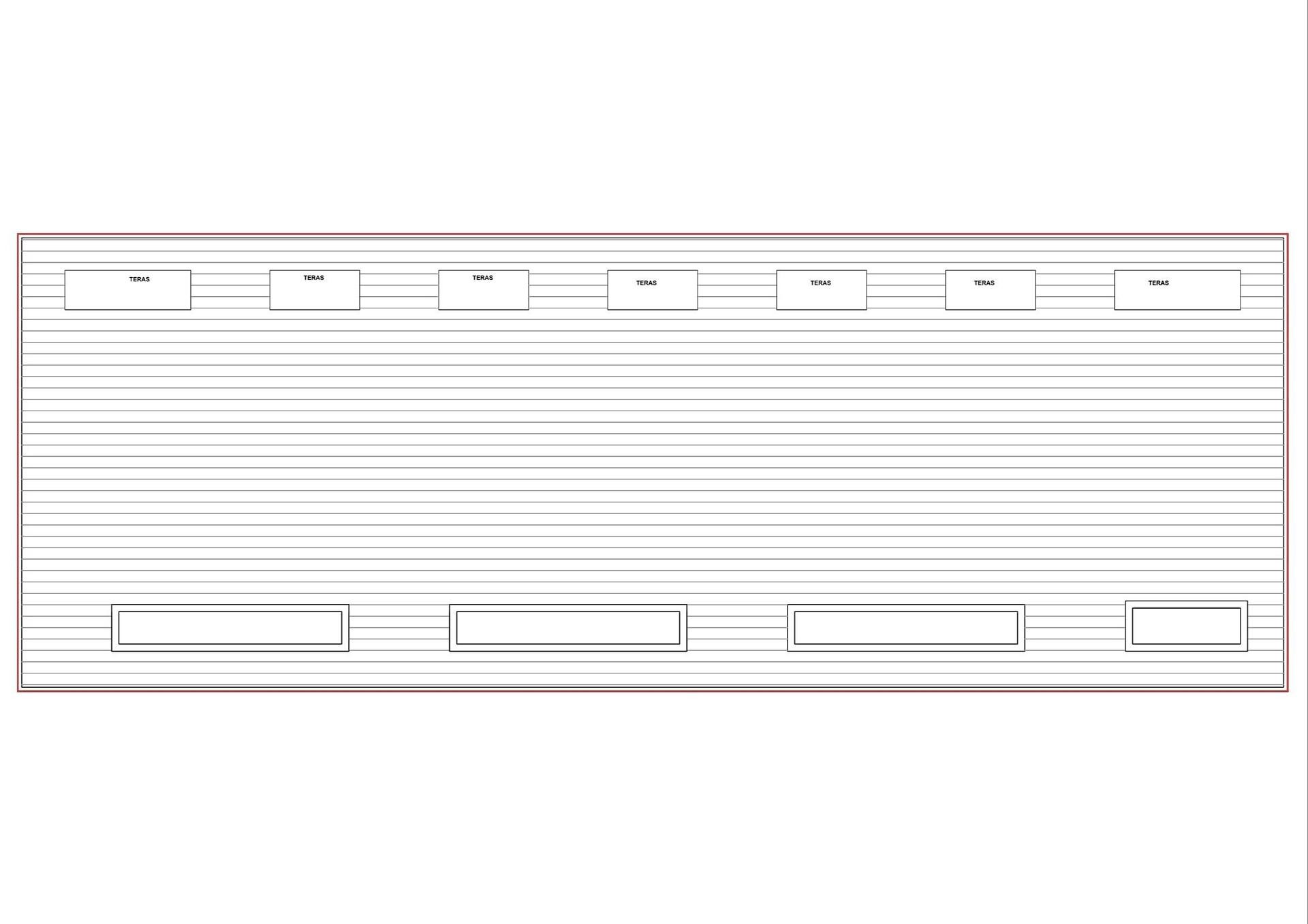 Floor Plan Image 3