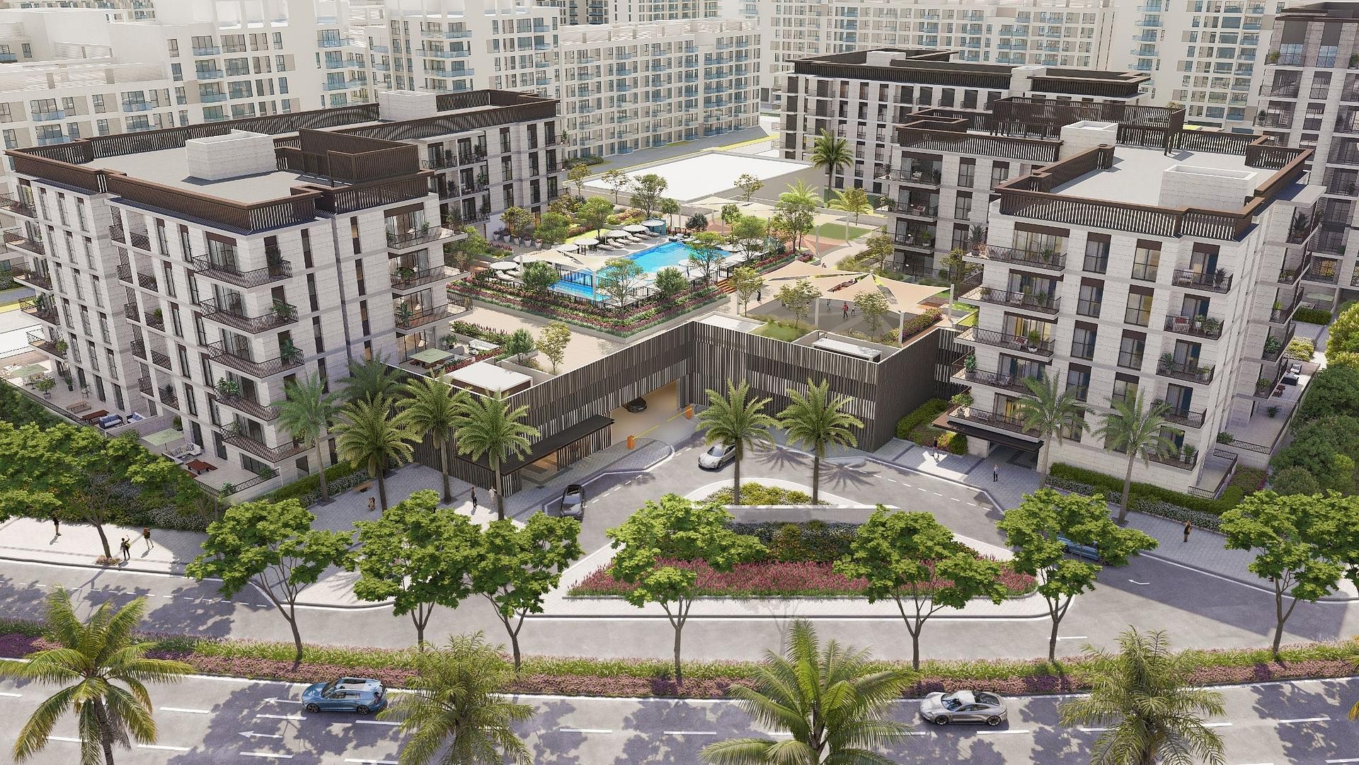 Property Images 4