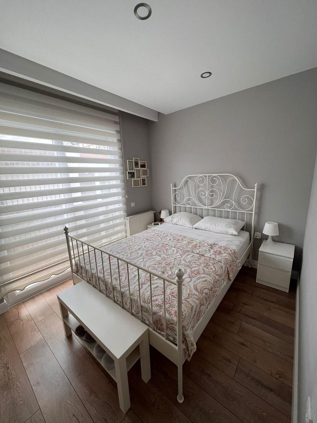 Immobilienbilder 3