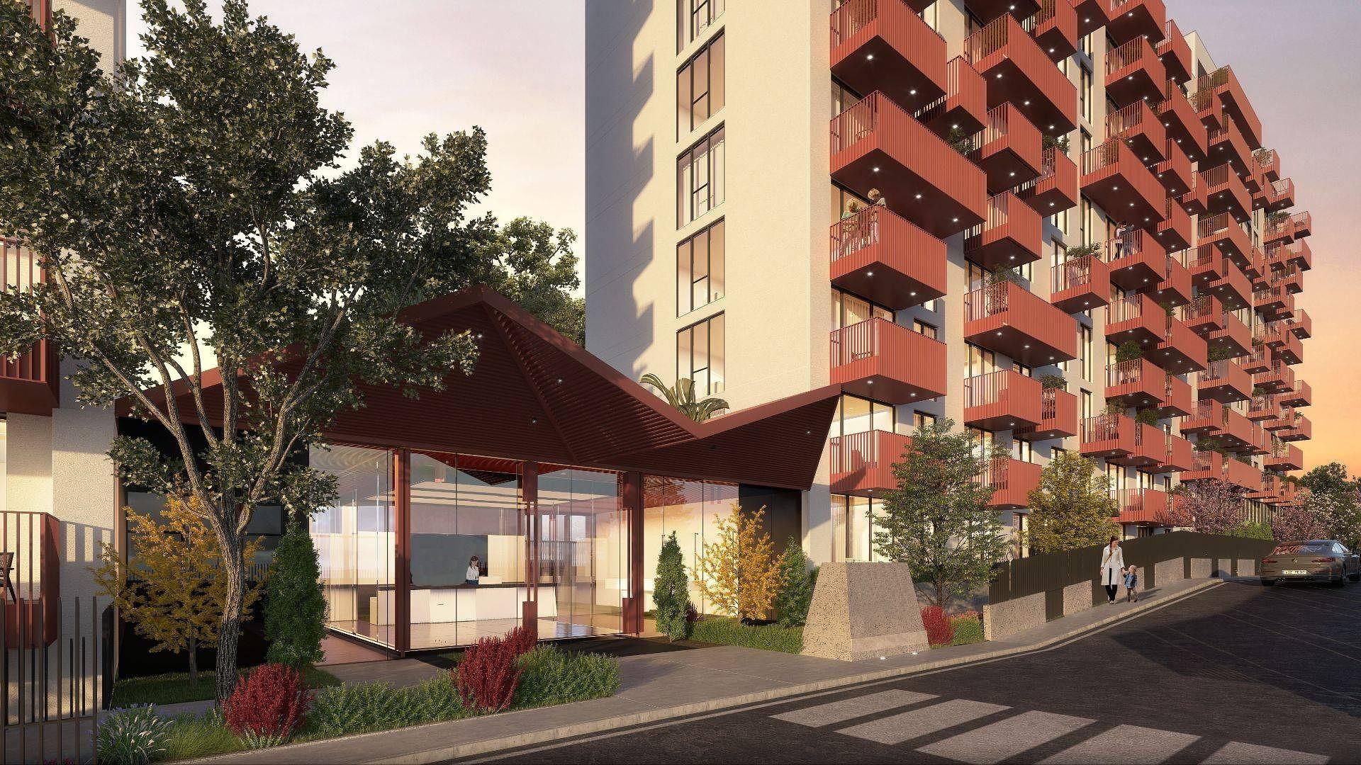 Property Images 2