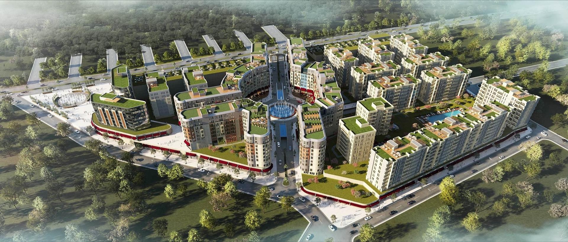 Property Images 3