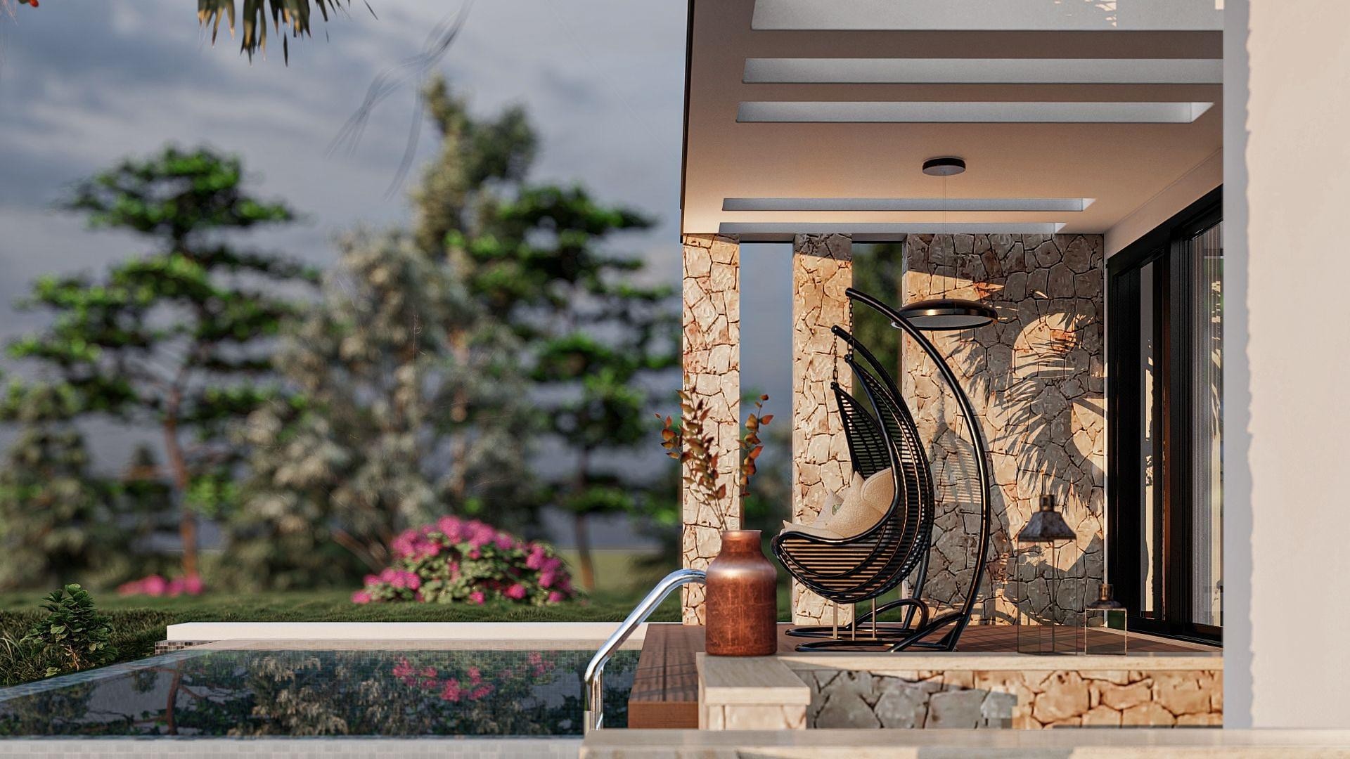 Property Images 3