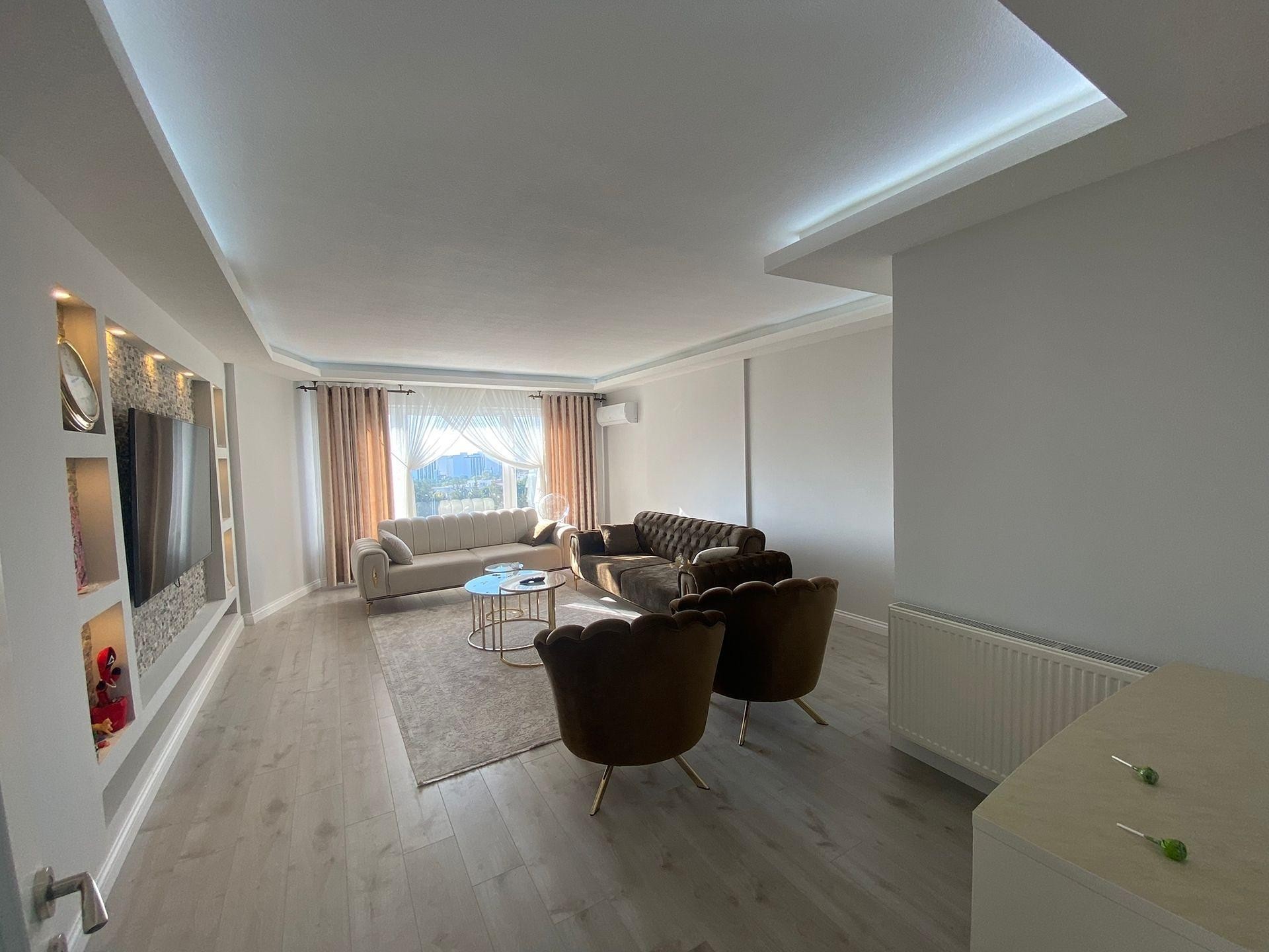 Property Images 3