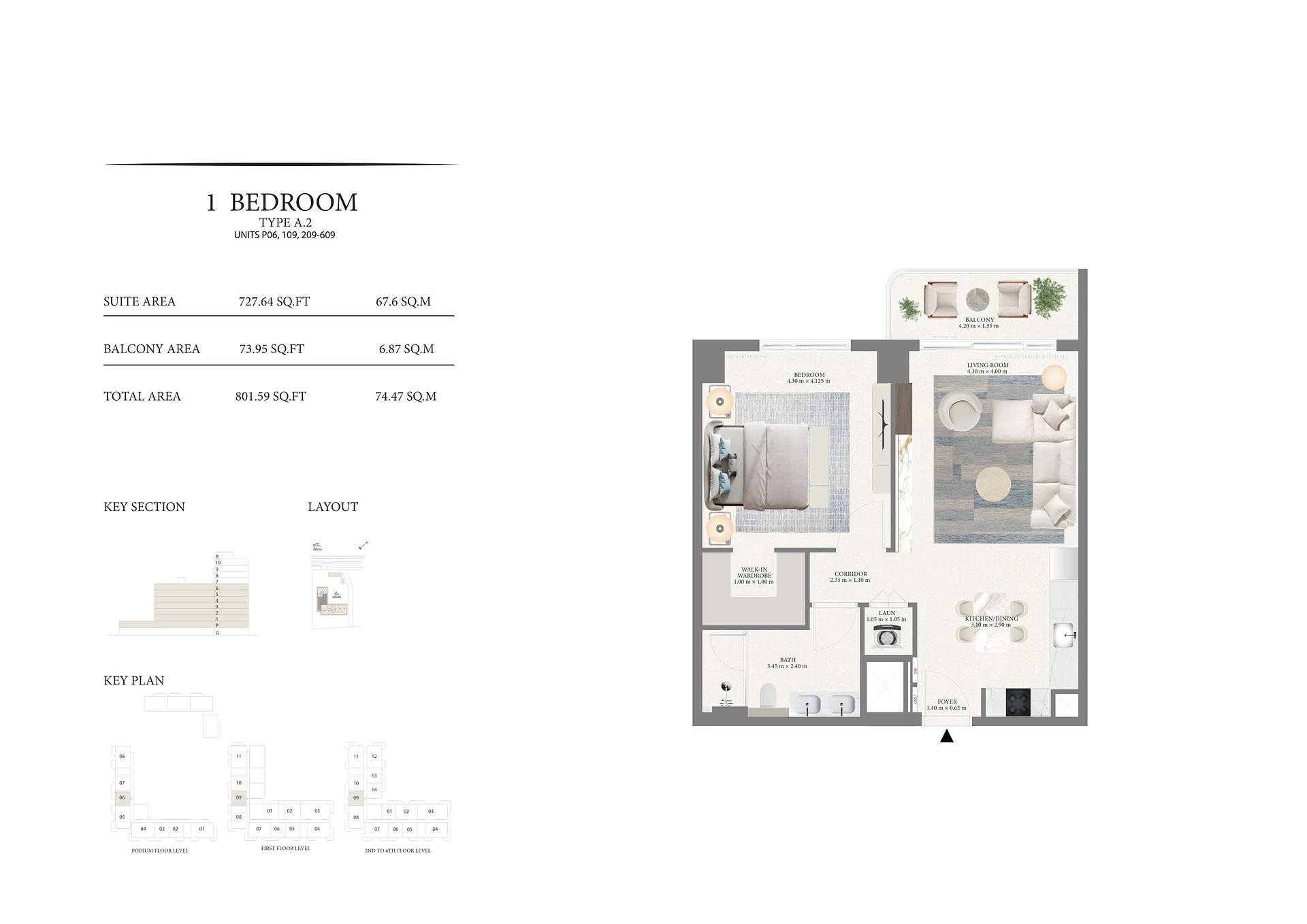 detail.floorPlanImage