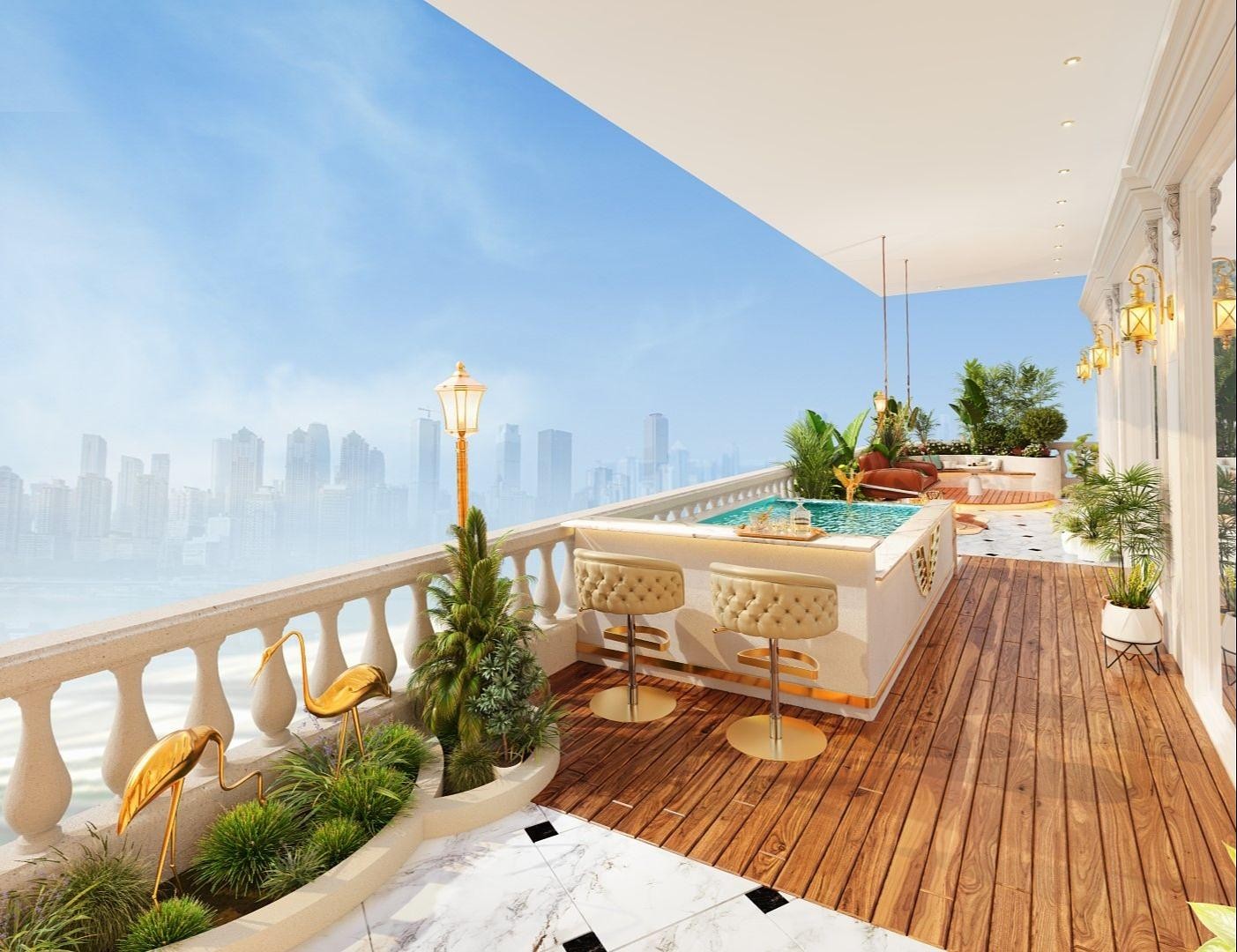 Property Images 3
