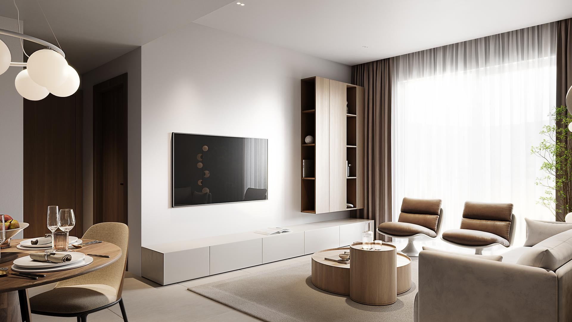 Property Images 3